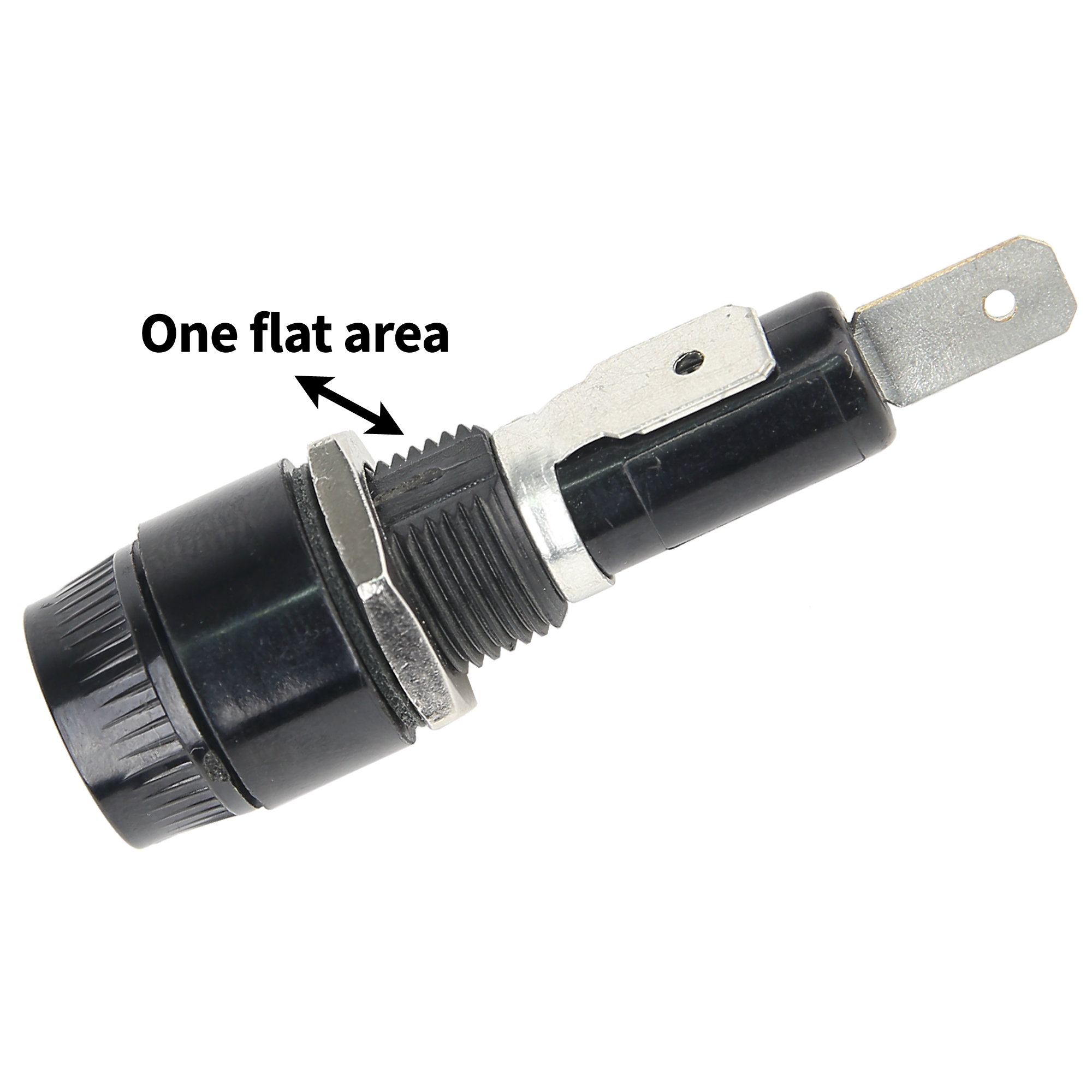 Fuse Holder, SportsArt Sportsart FSHR-01