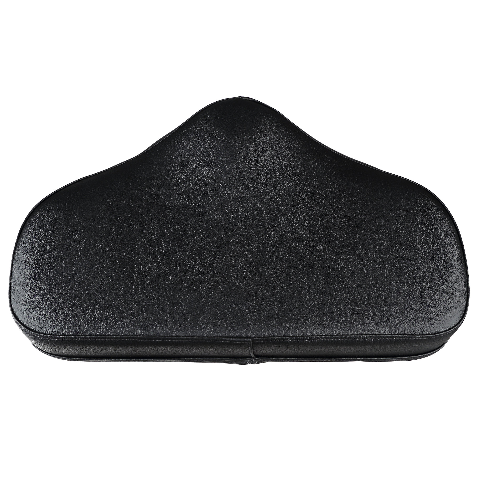 SportsArt C520R Bike Parts All Serial Ranges Sportsmith