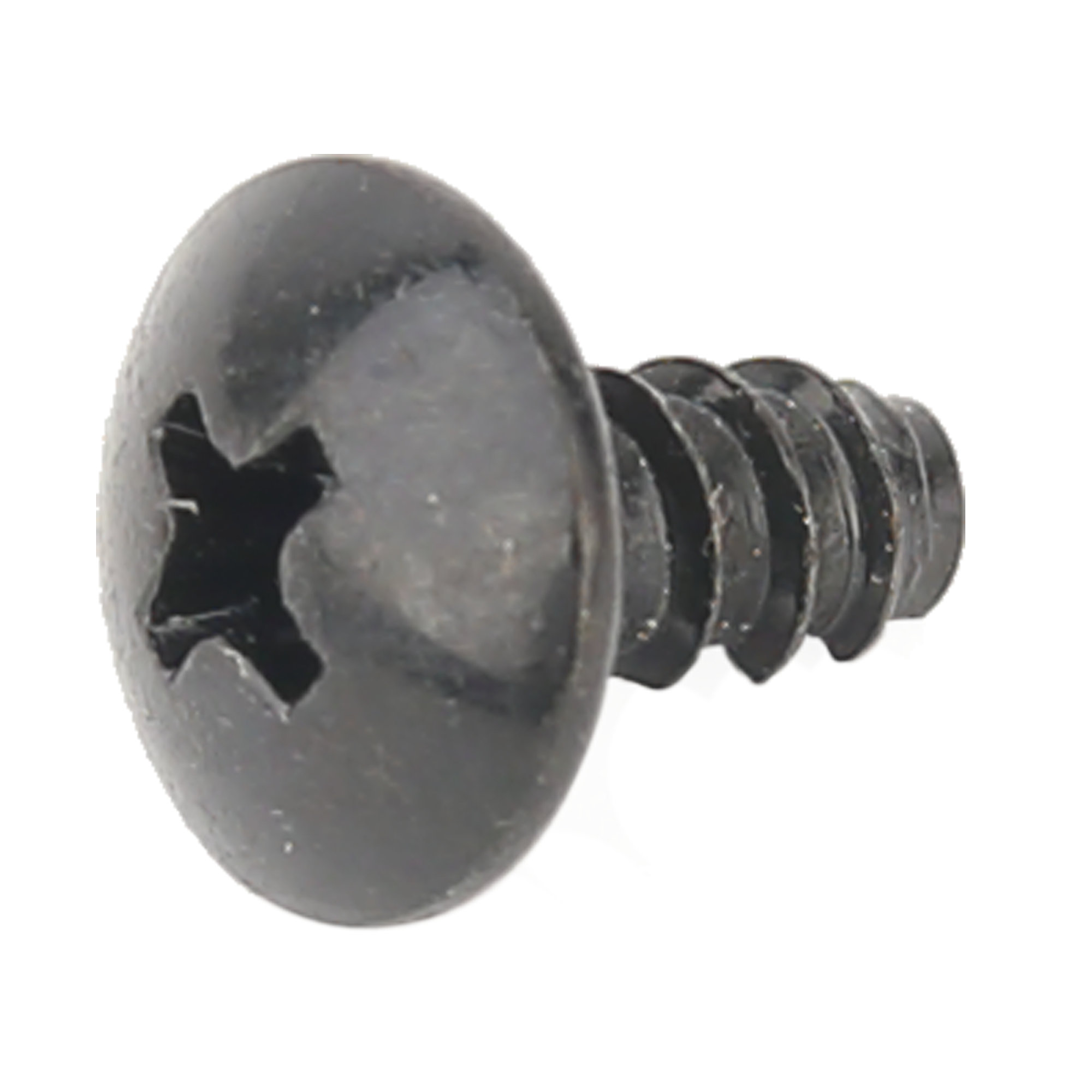 Mshrm Top Phillips Screw M4*l8, SportsArt