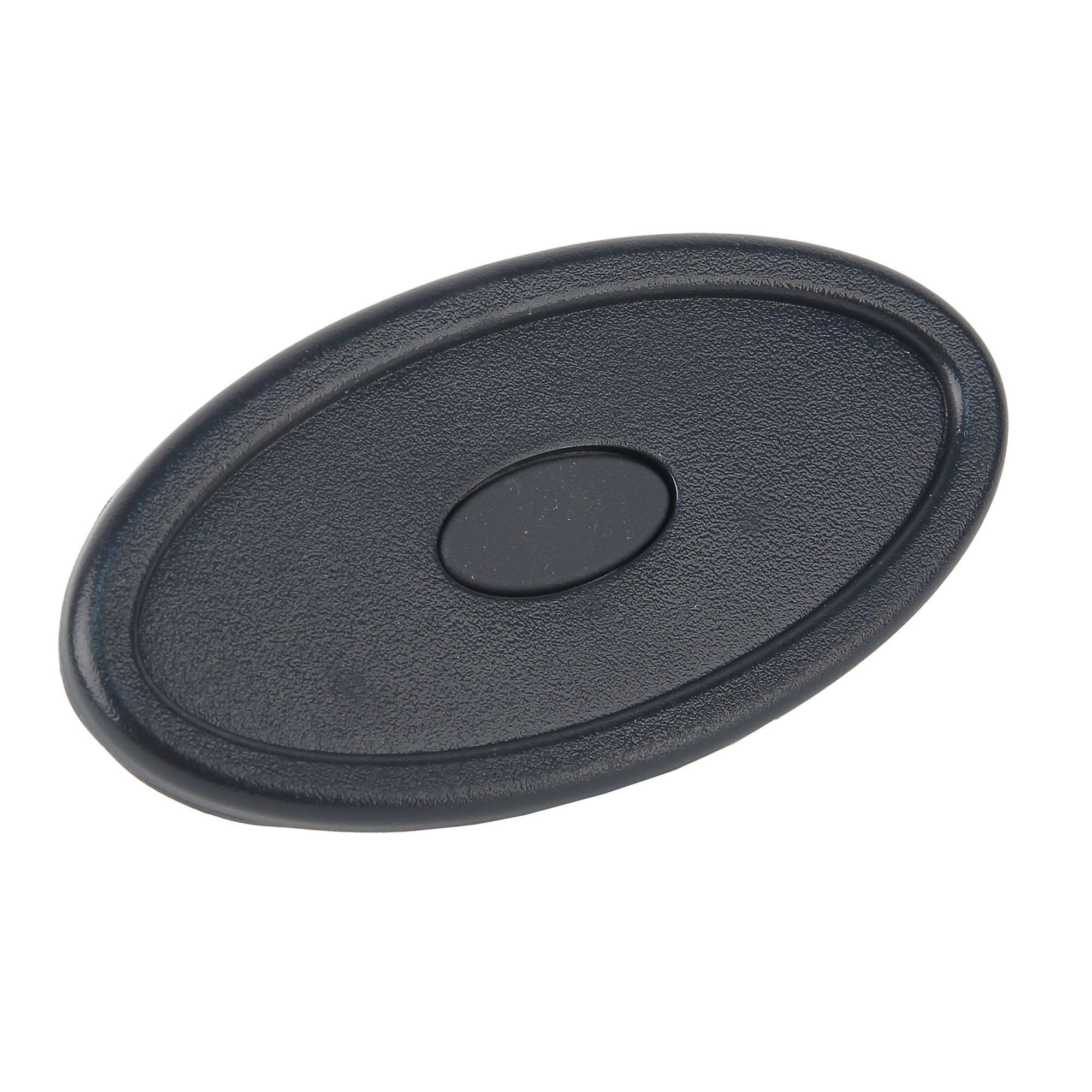 Rear End Cap Sportsart XT20-44A