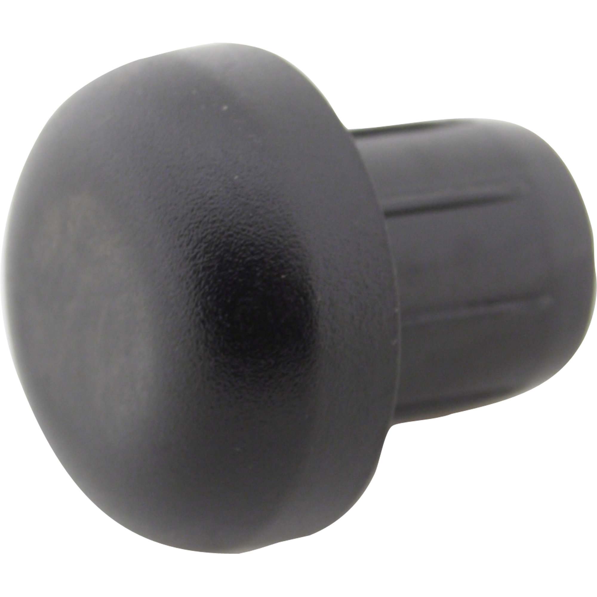 Grip Cap Sportsart 805P-09