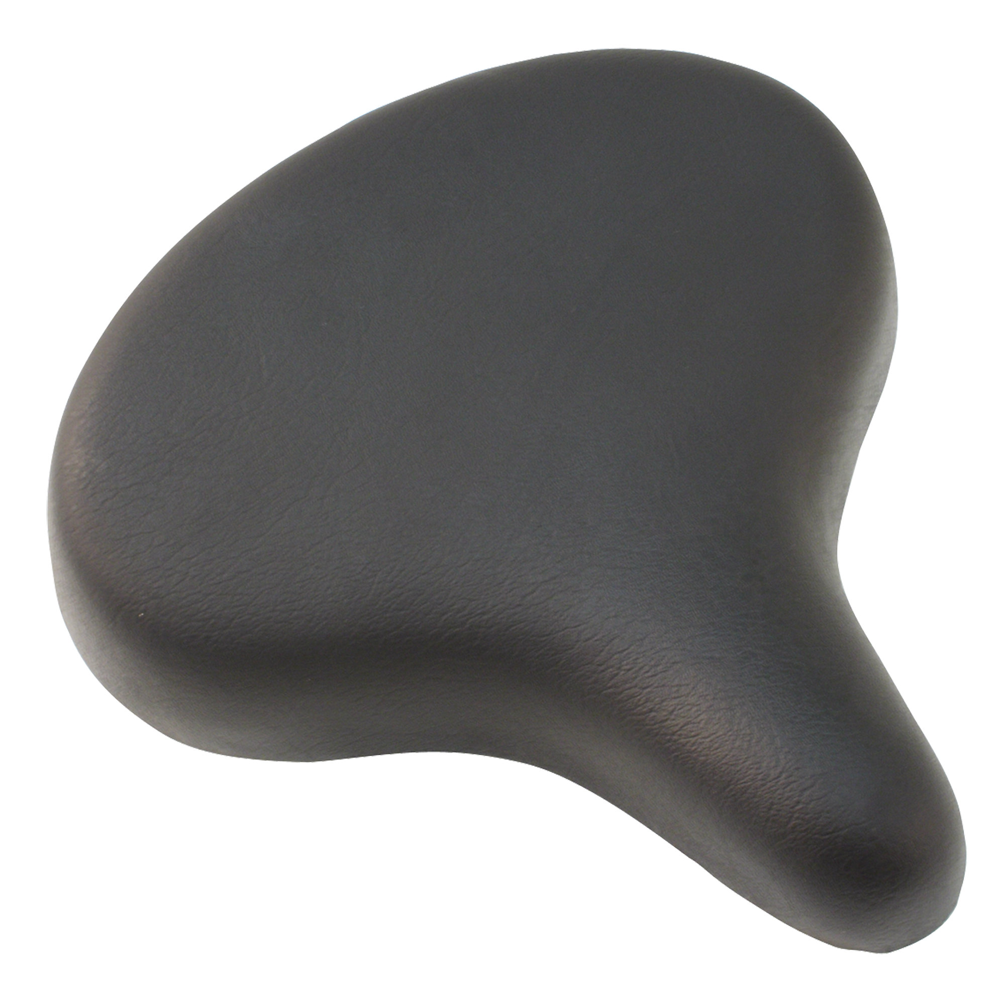 Bike Seat Sportsart 5005-30