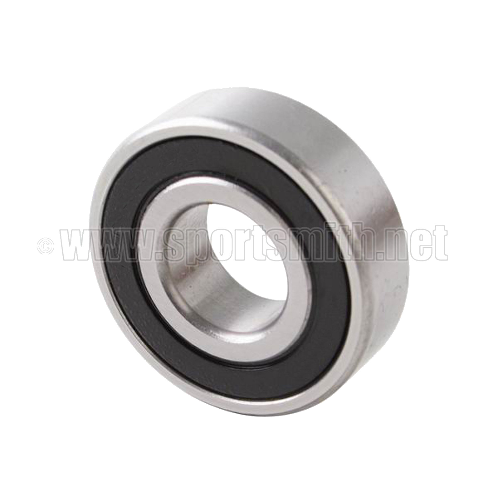 Bearing for certain SportsArt Machines 5002-85