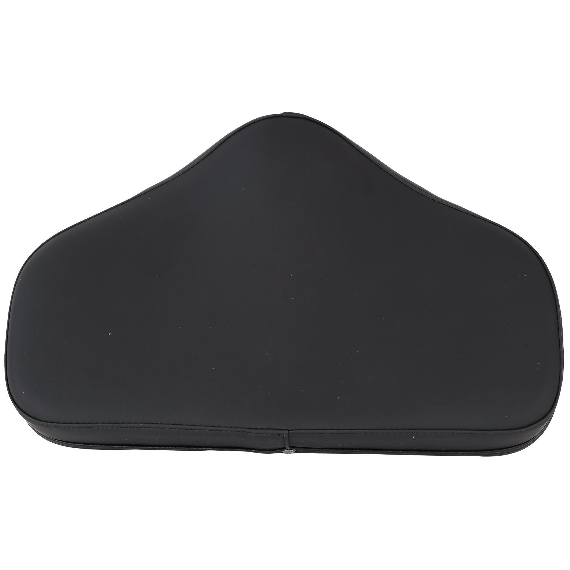 Bike Seat, Bottom Pad Sportsart C51R-15