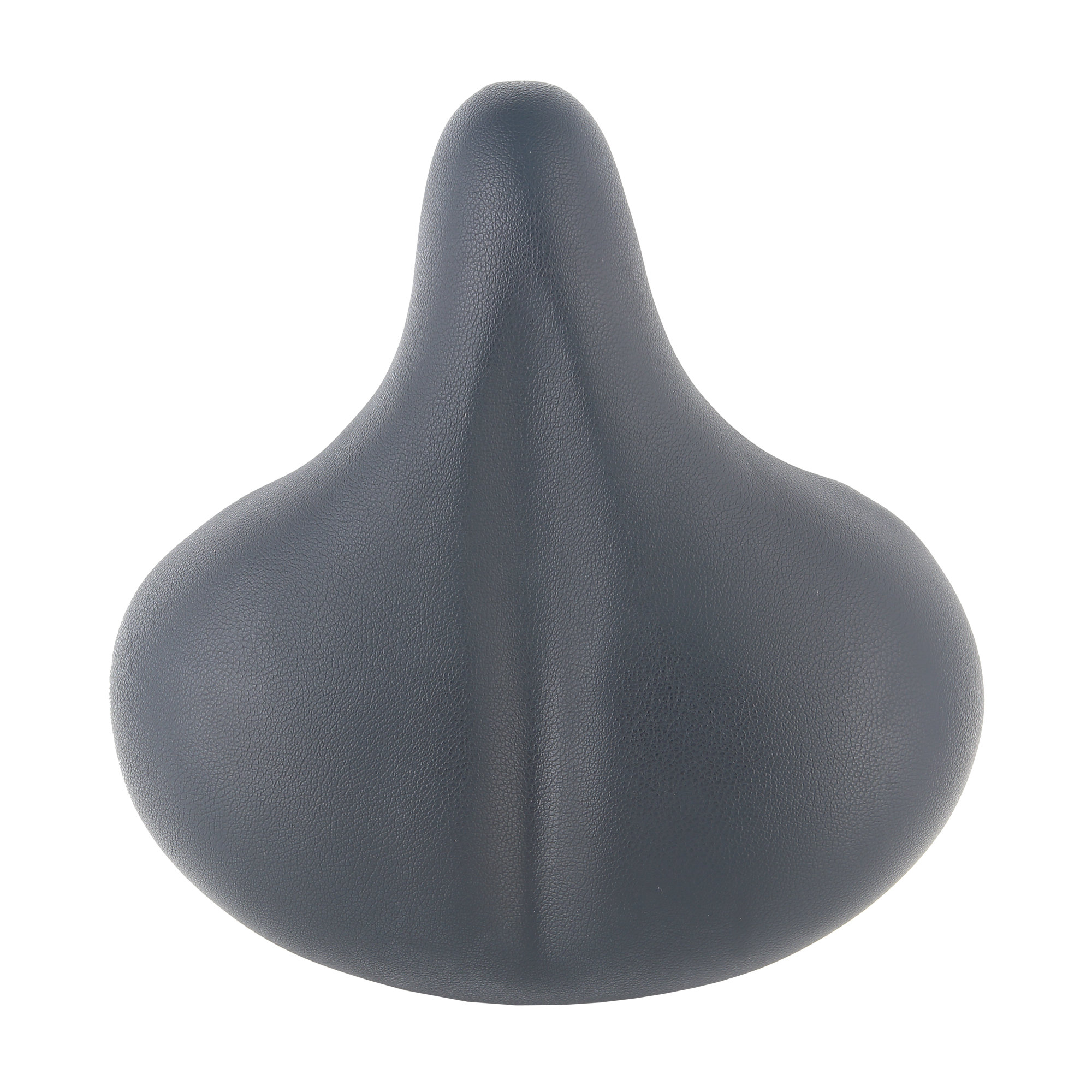 Upright Bike Seat, SportsArt, C52U23 C52U23