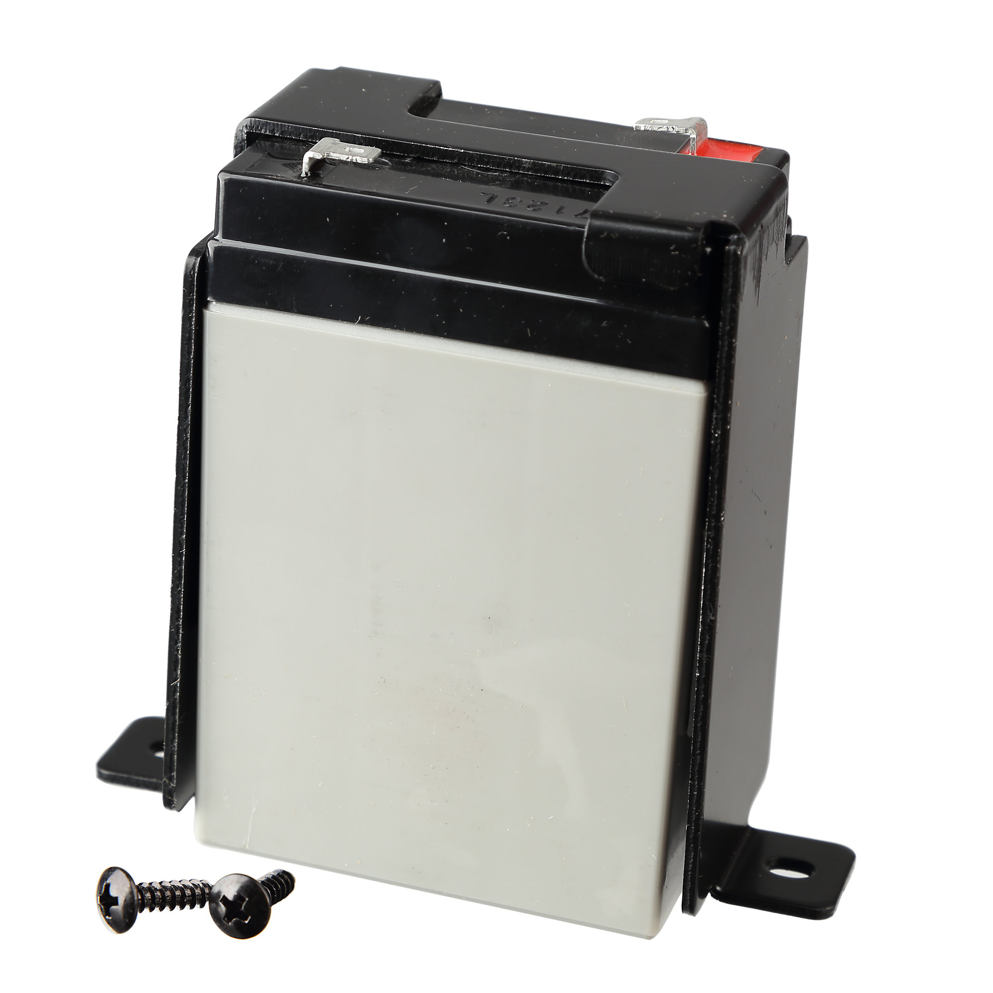 Battery, SportsArt Sportsart C521R408 Sportsmith