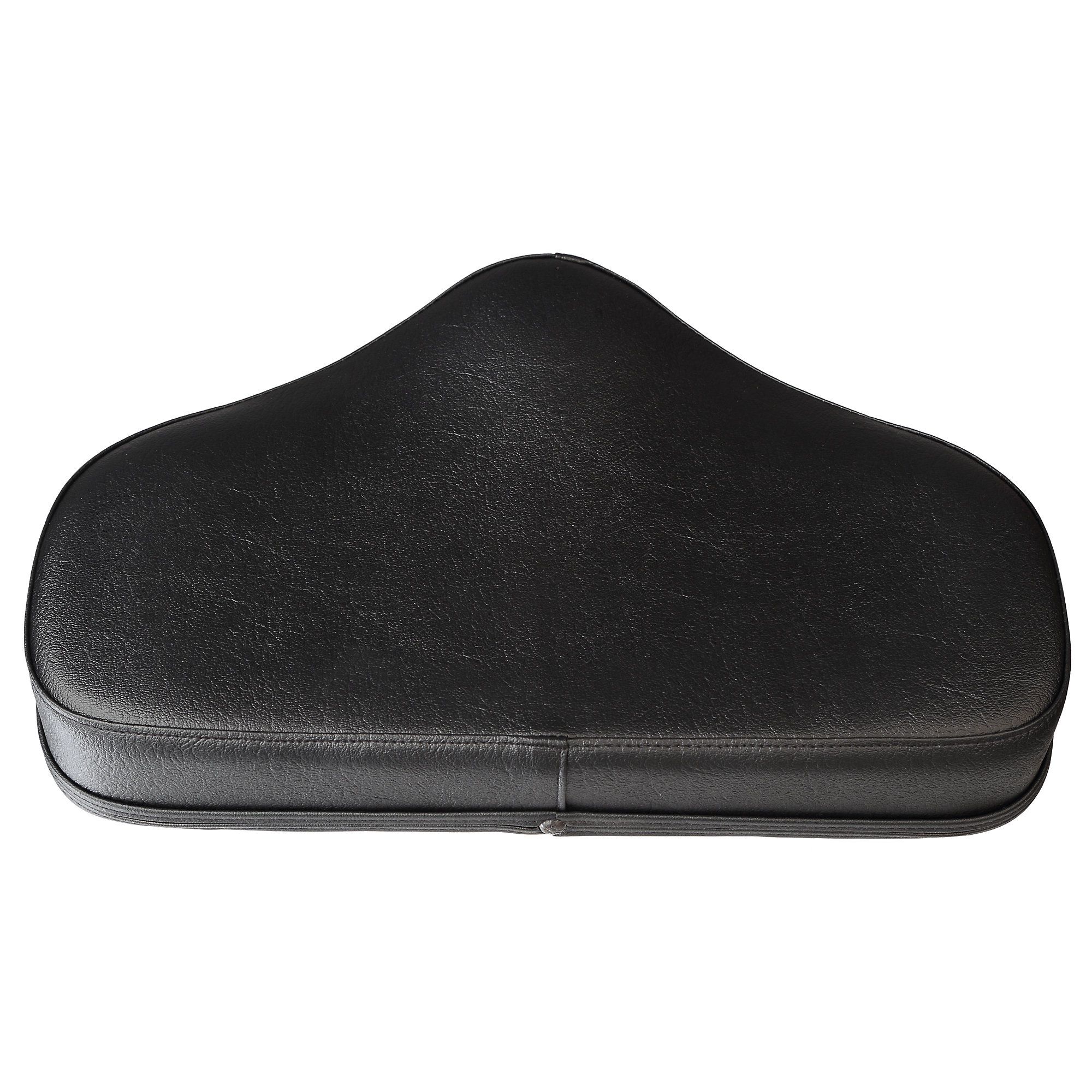 SportsArt C530R Bike Parts Sportsmith