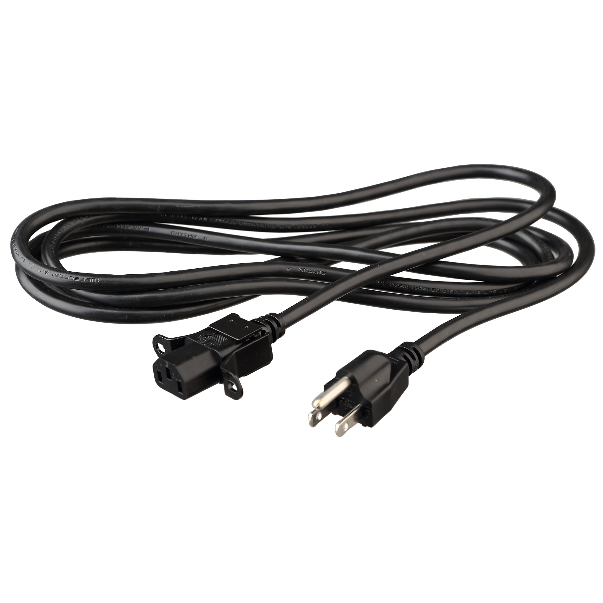 Power Cord Sportsart E82-62