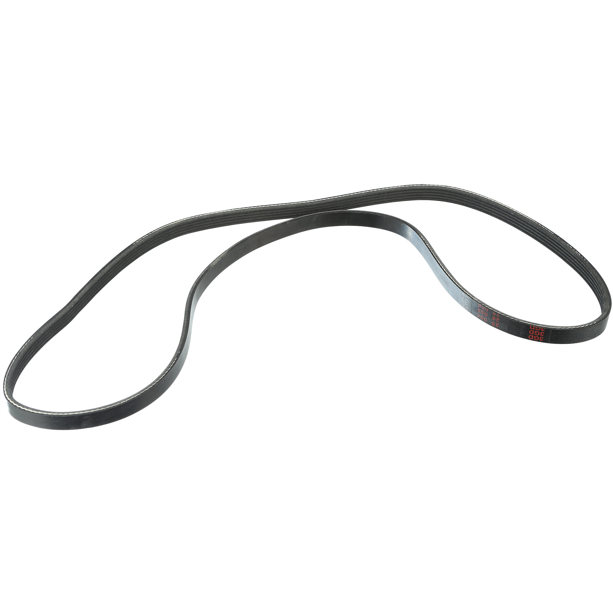 Generator Drive Belt