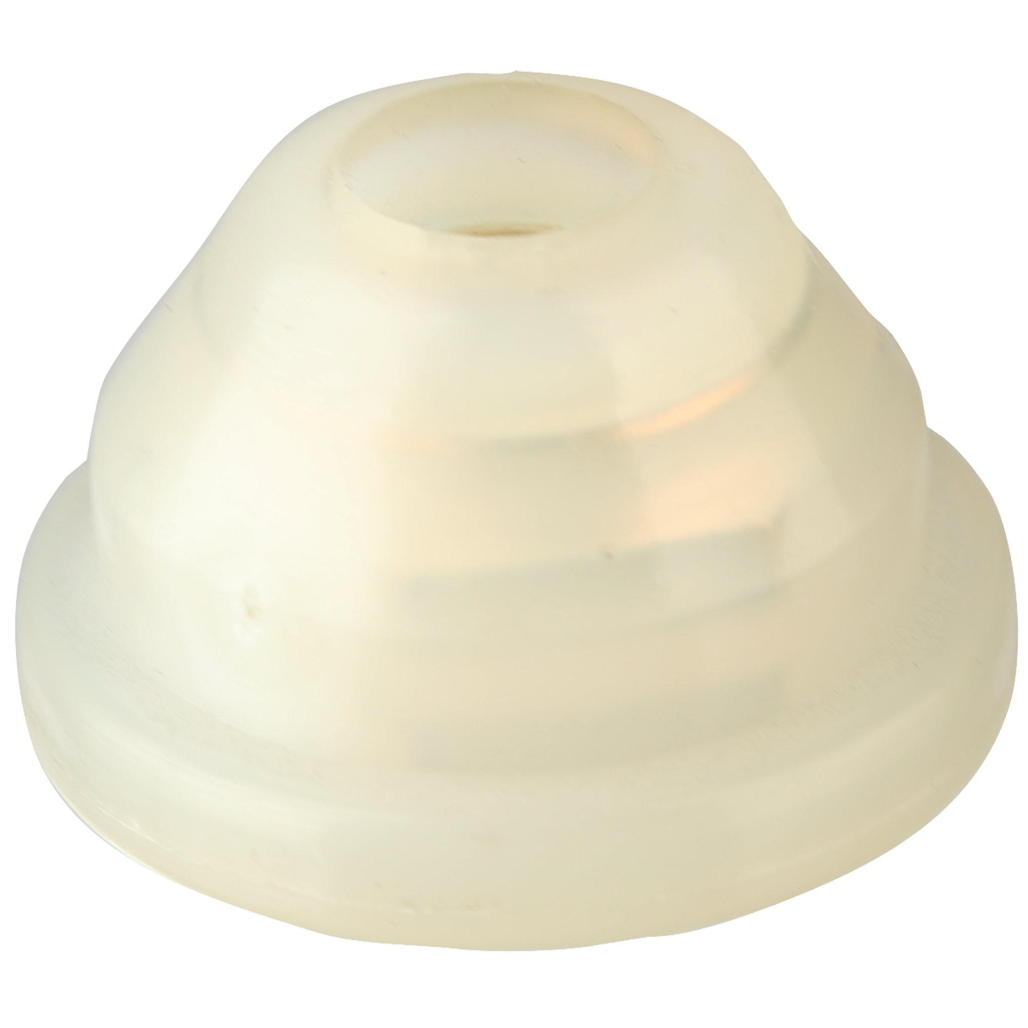 SportsArt E82 Parts Elliptical Sportsmith