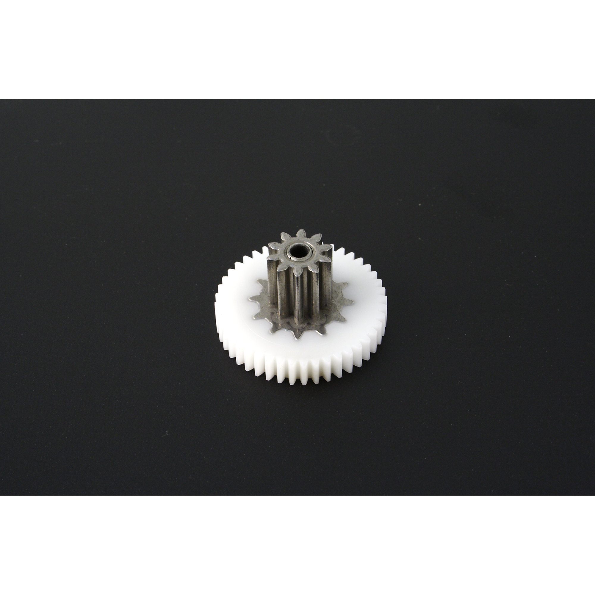 Nylon Gear Sportsart 3100-28