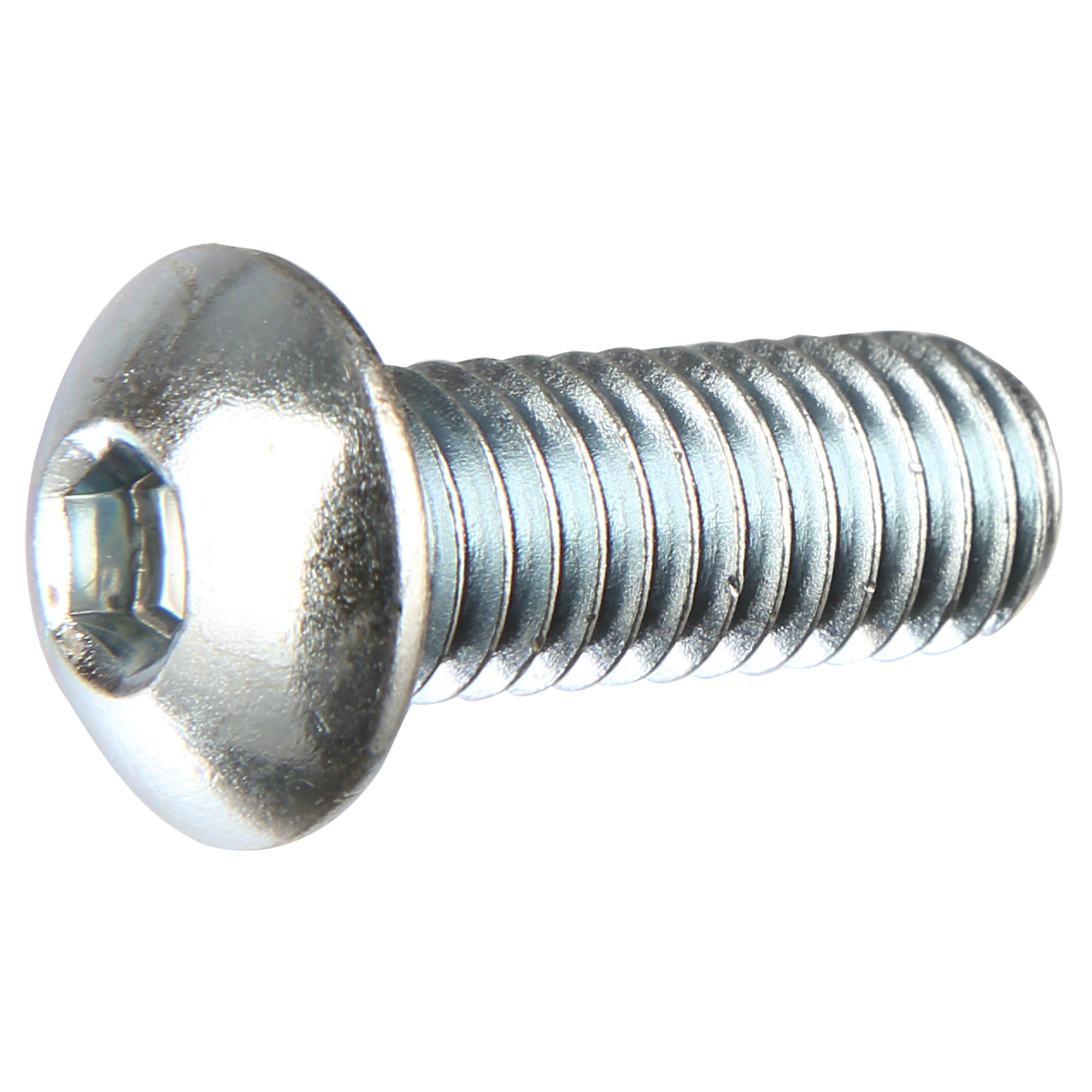 Screw, Bhscs .375-16 X 1.00