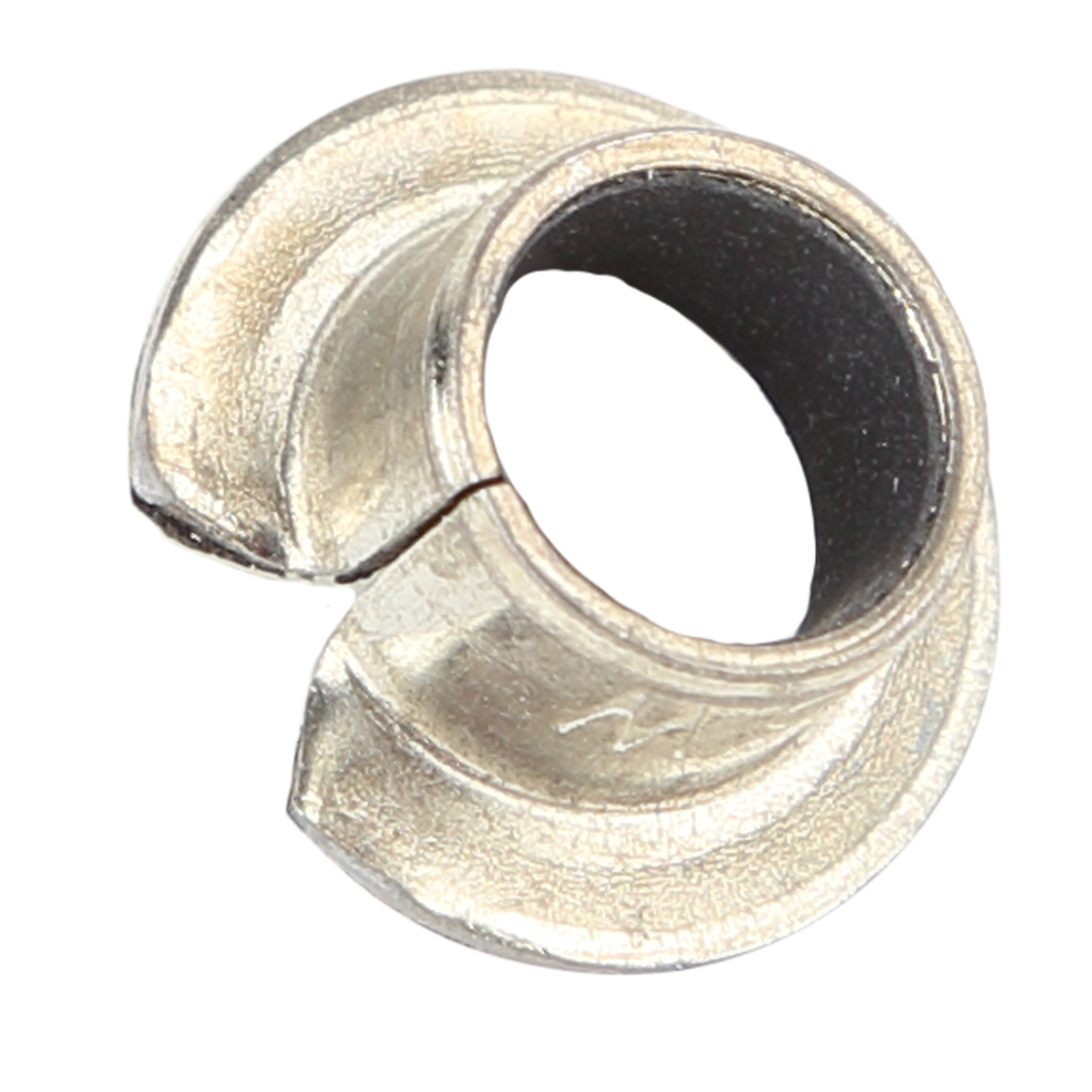 Axle Bushing, SportsArt