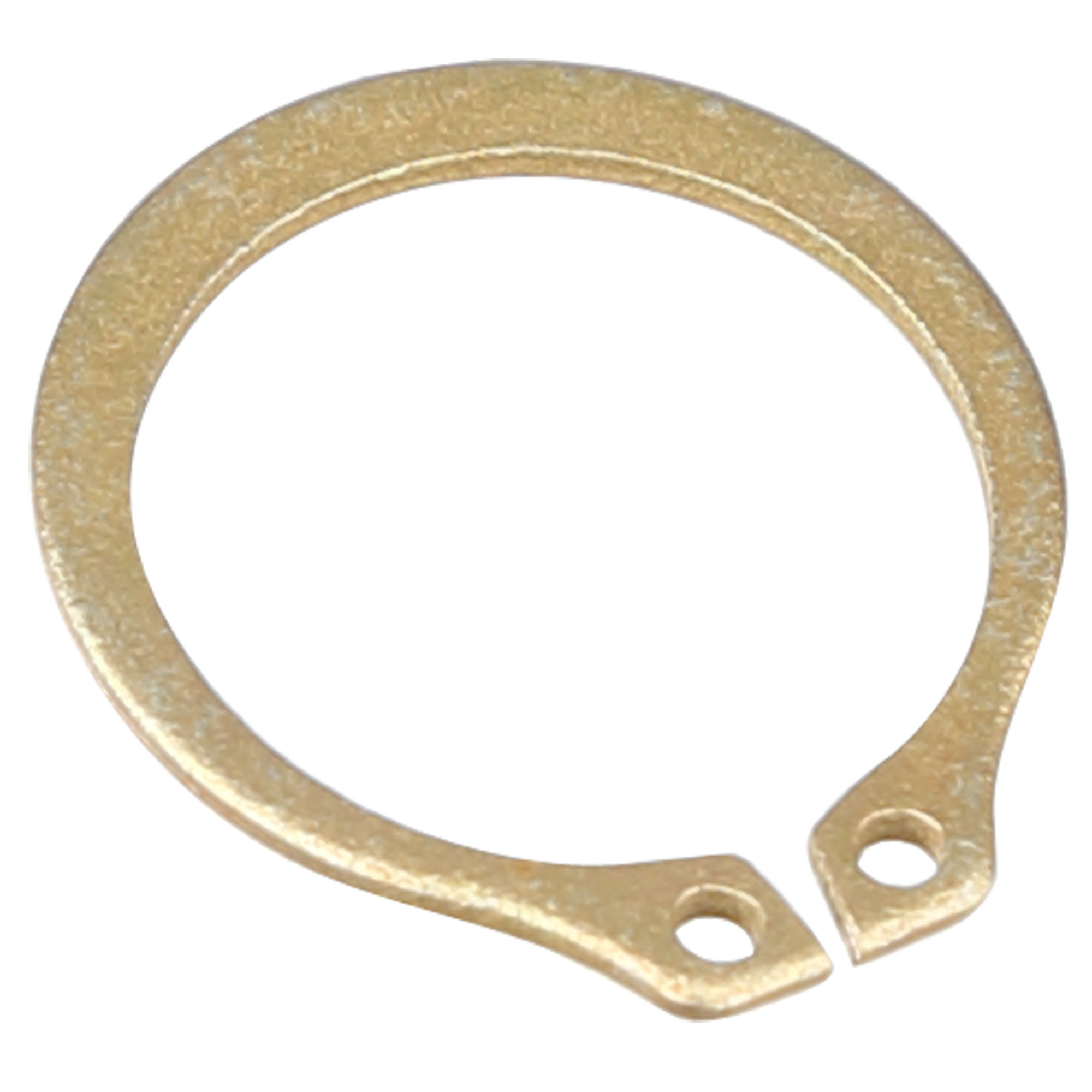 Retaining Ring, .625 Dia