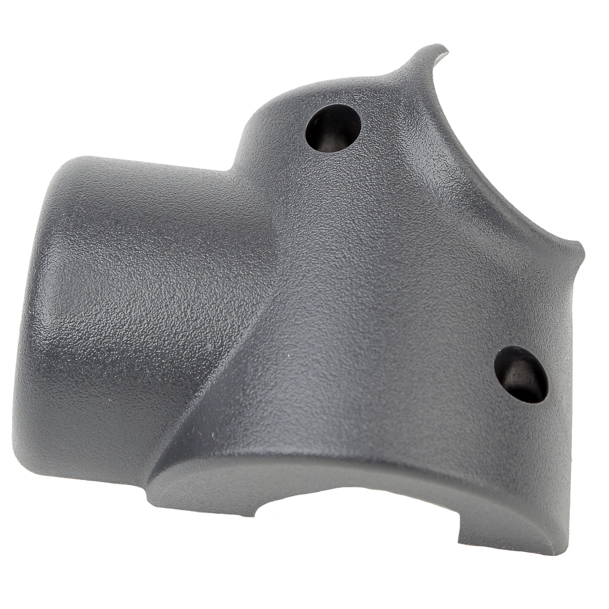Right Support Arm Cover B