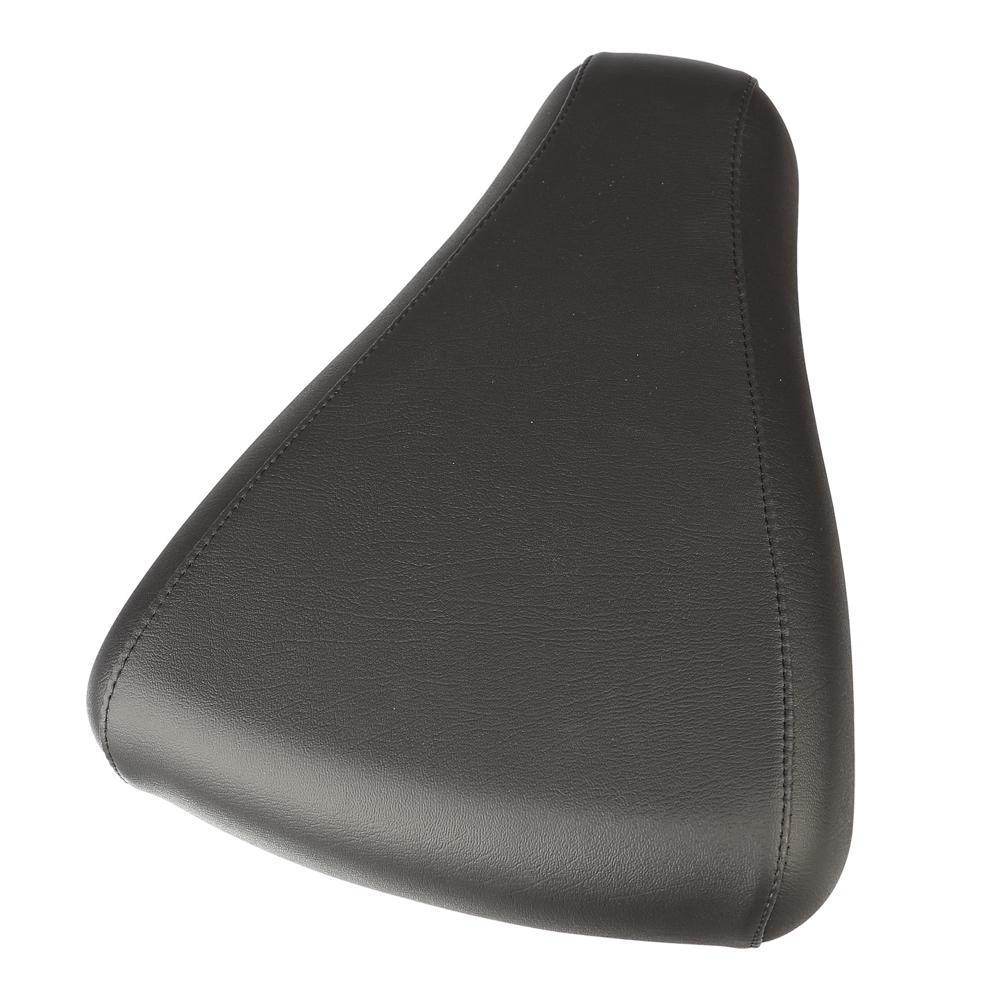 Seat Pad, 15", Black, Cybex