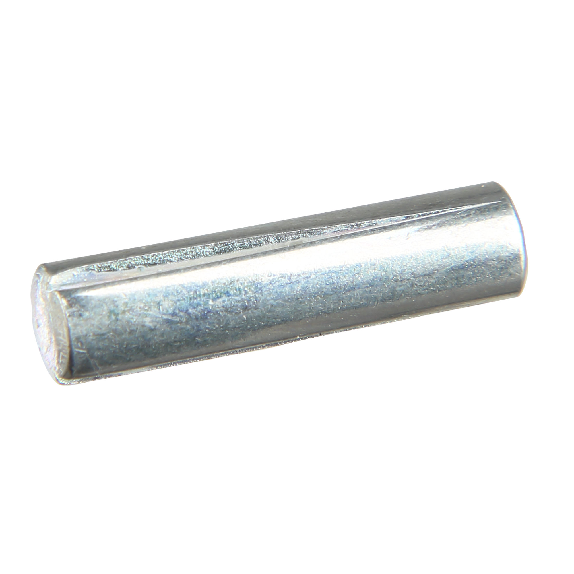 Groove Pin, .188 X .750