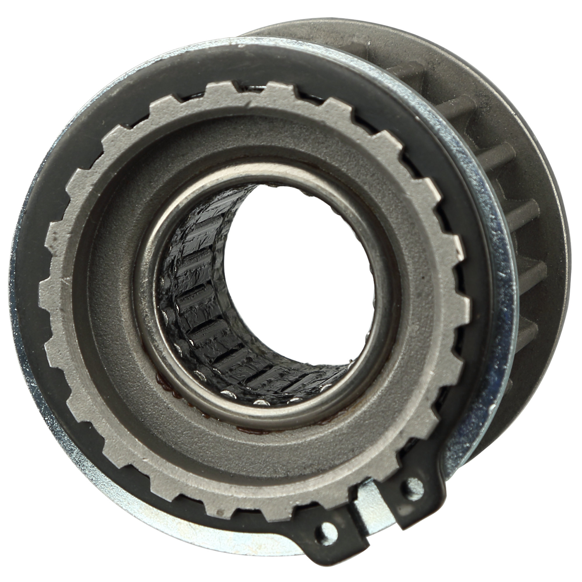 One Way Bearing, Right, 7005