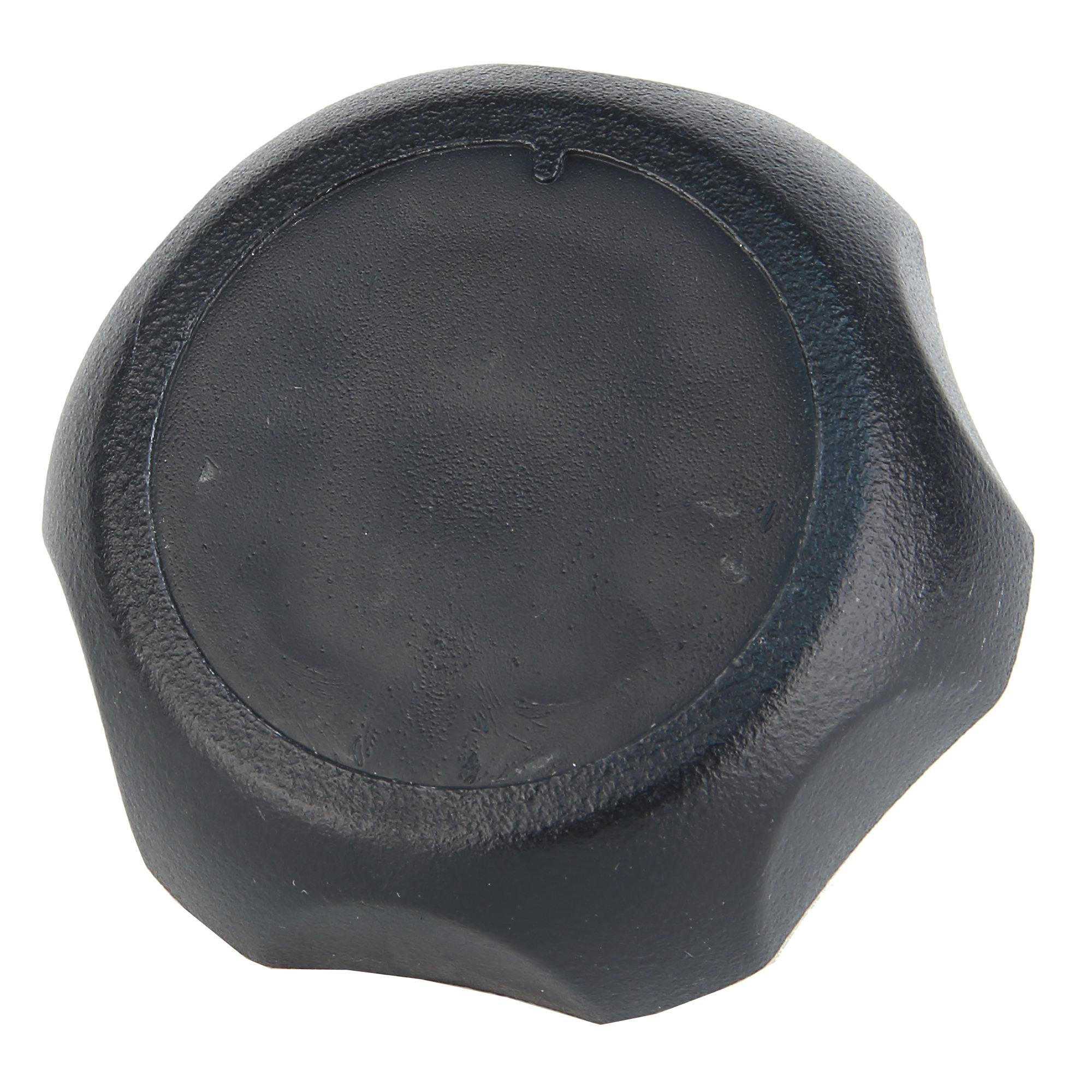 Knob, Twist Select, Top Weight, Cybex 11040-425