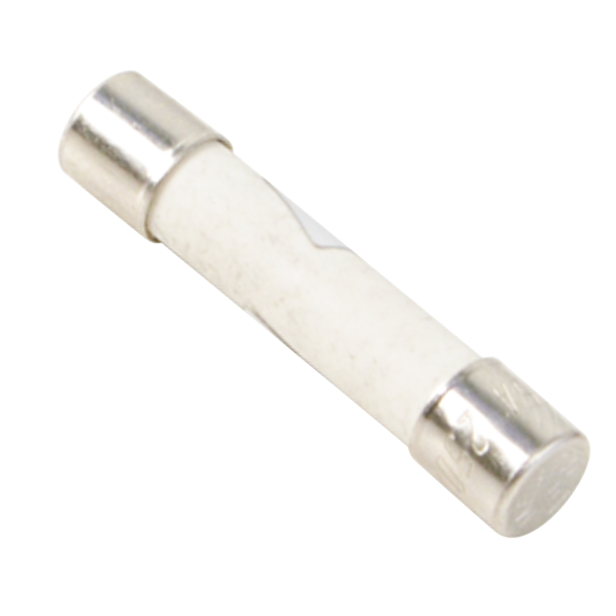 Main Fuse, 15A, SportsArt