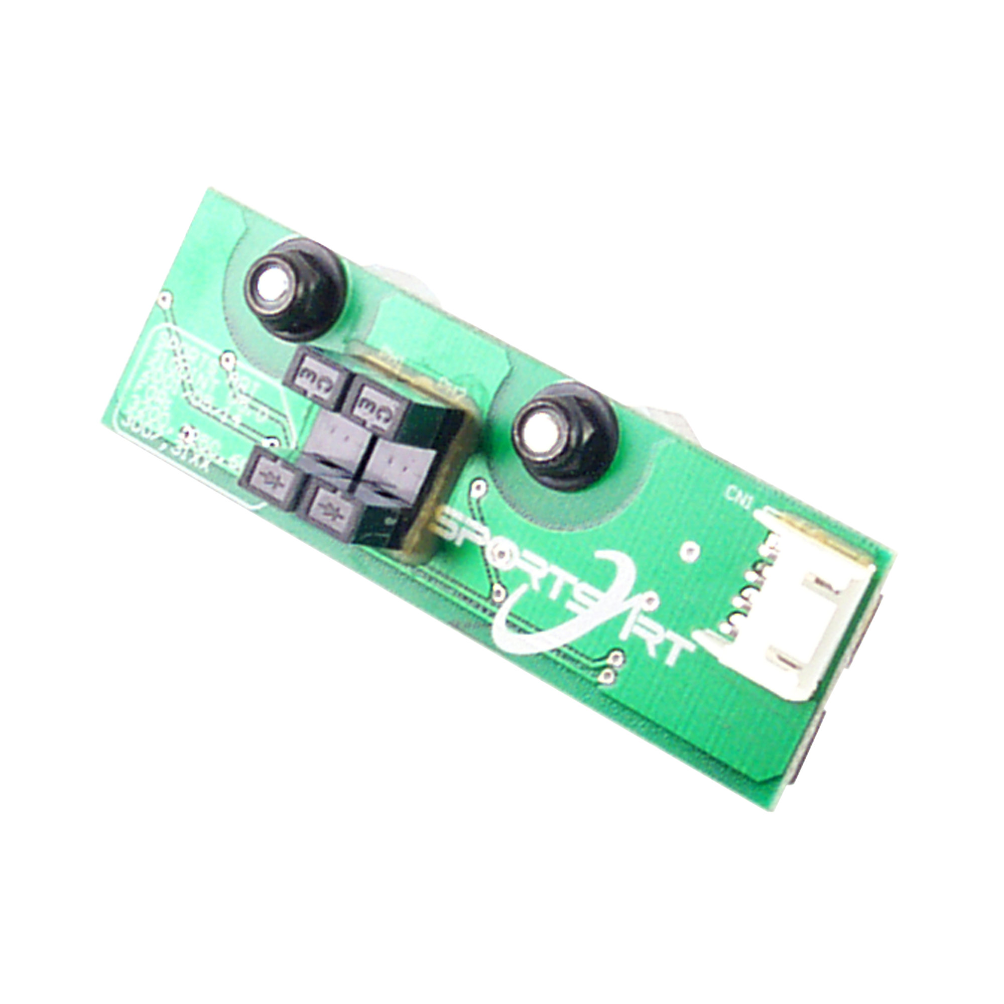 Optic Sensor, Sportsart 3200/ 3250/6005 For Optical Switch