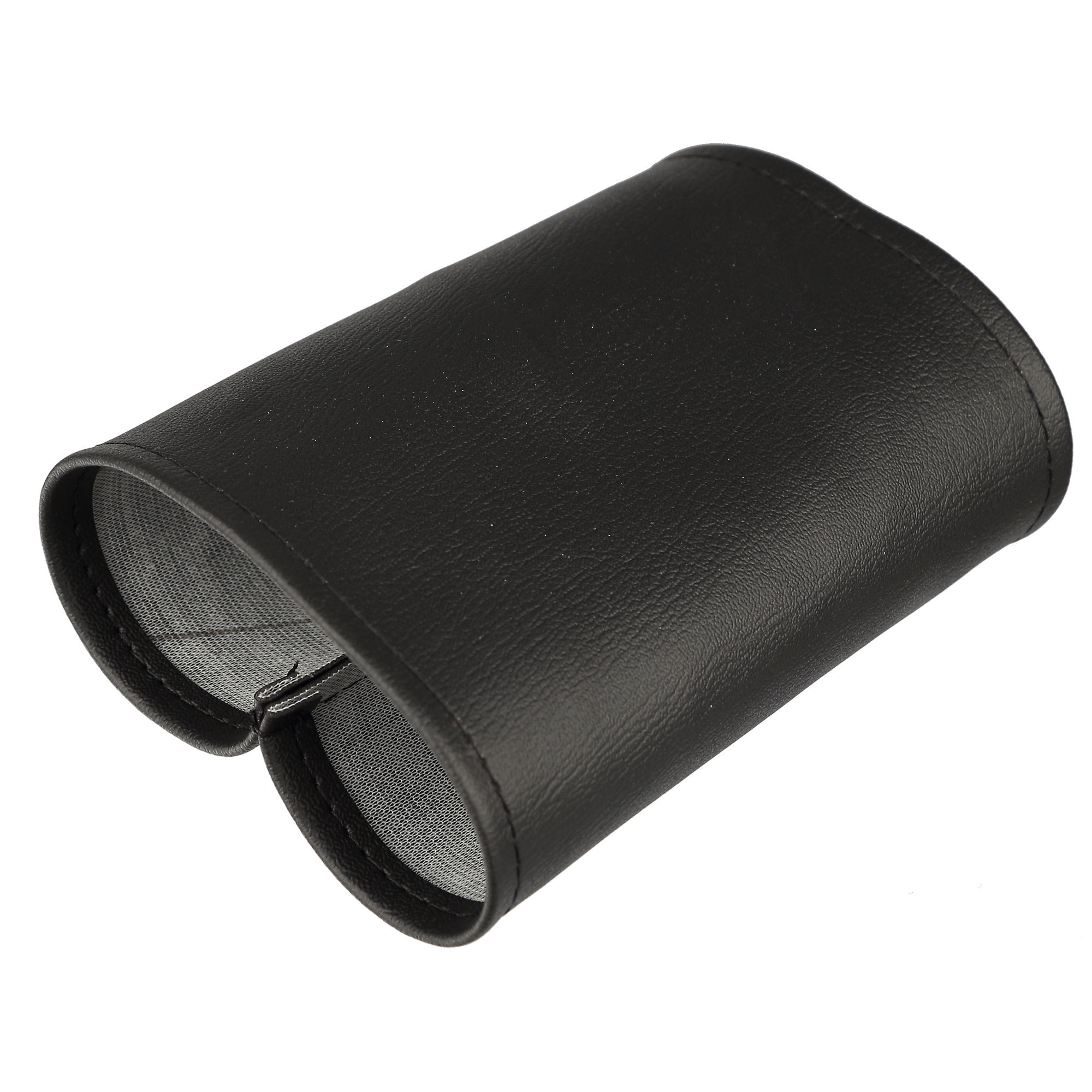 Pad Wear Cover, Black, Cybex 4800-151