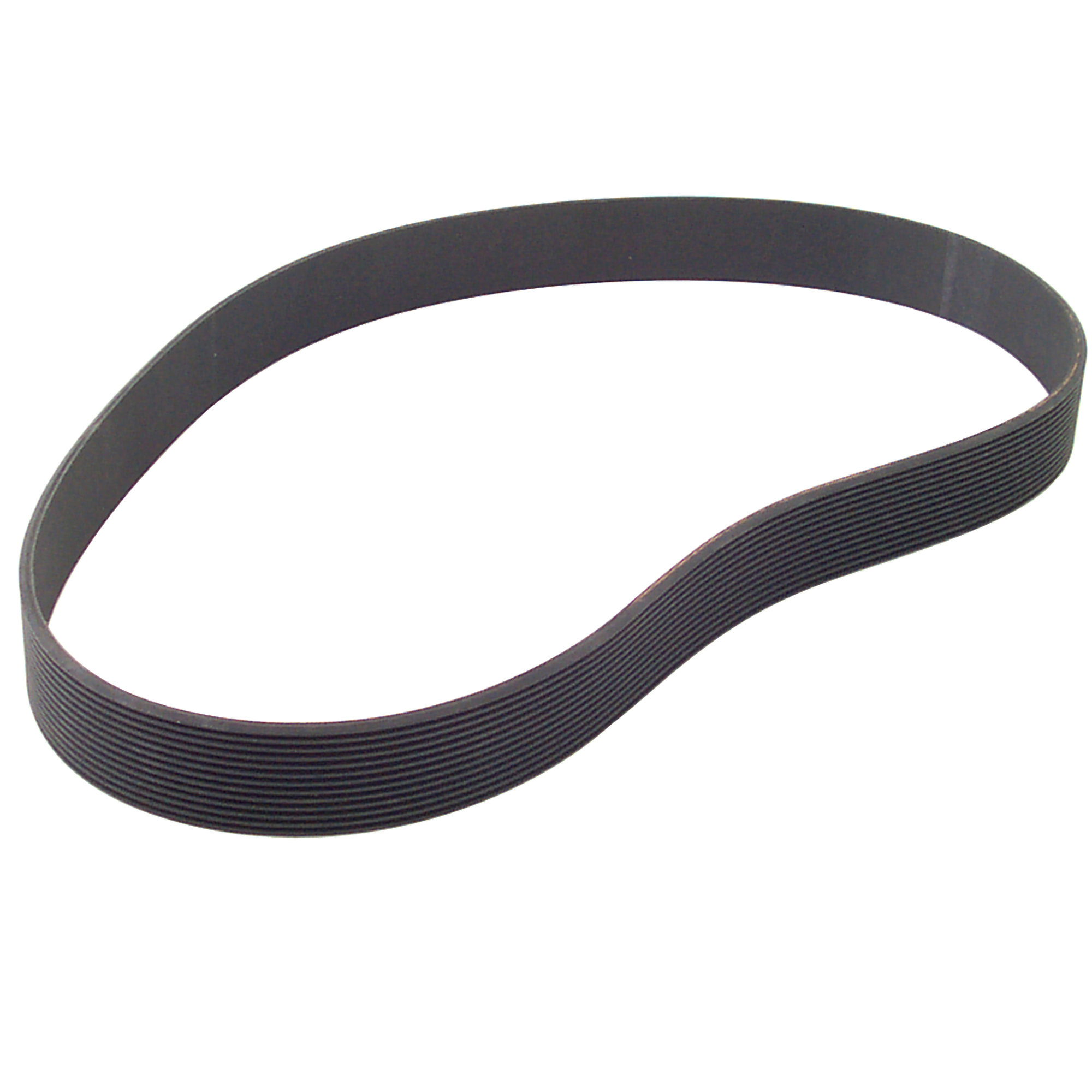 Drive Belt, Sportsart 6005/6100 /6150/6300/6310/6320