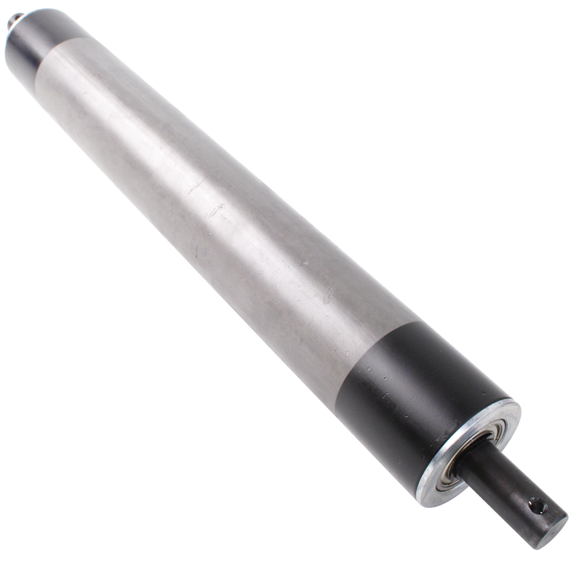 Rear Roller, SportsArt Sportsart 3200-43