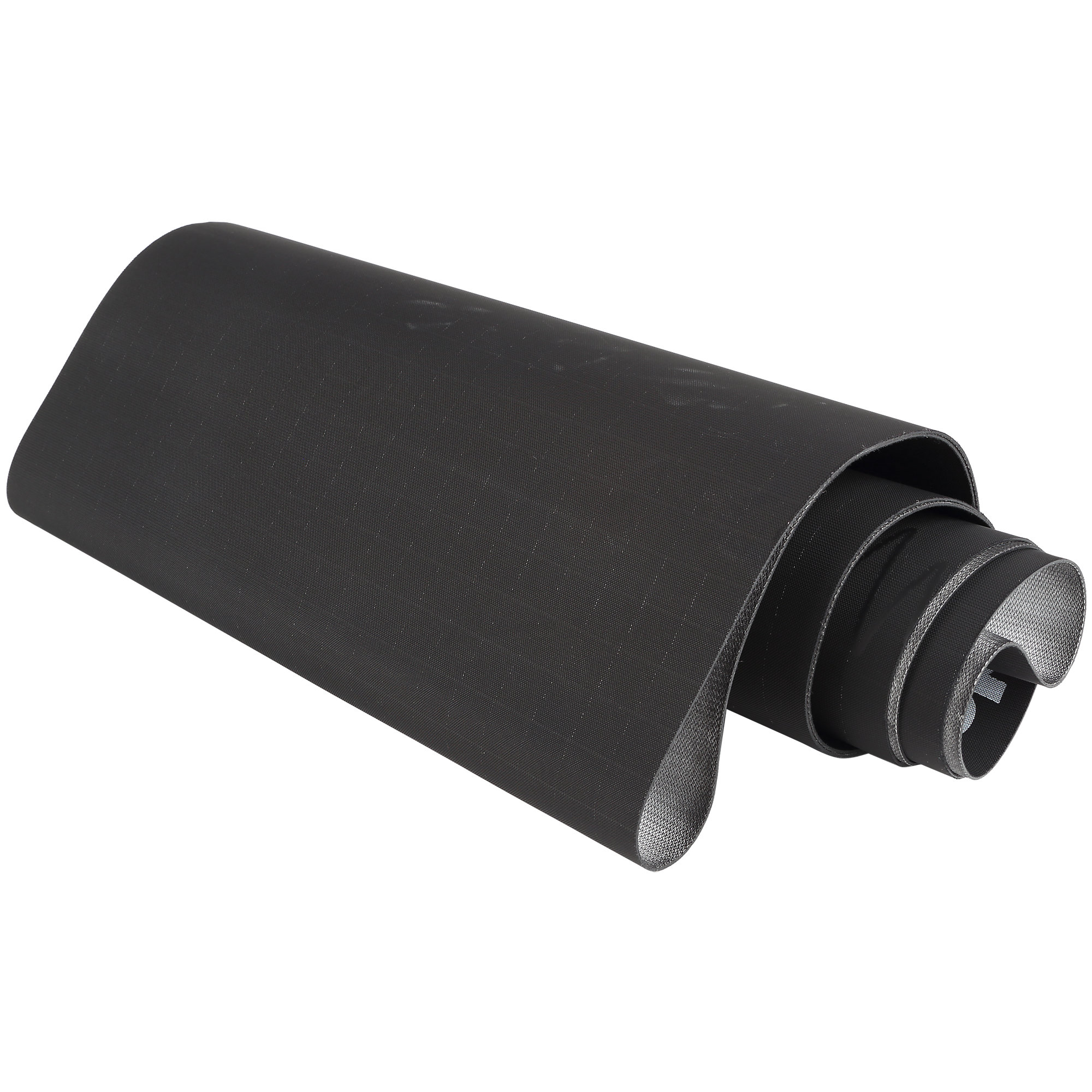 Walk Belt, SportsArt T611426