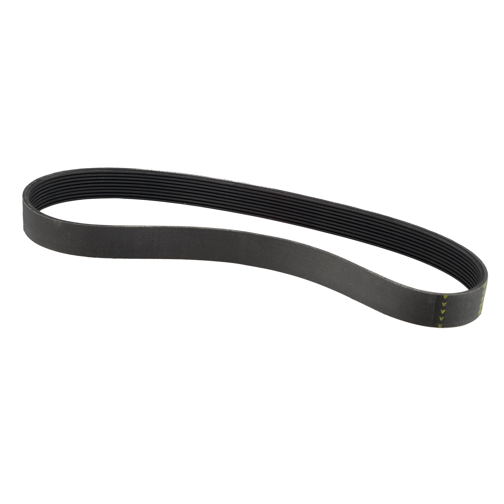 Drive Belt for certain Sportsart Machines Sportsart TR21-27