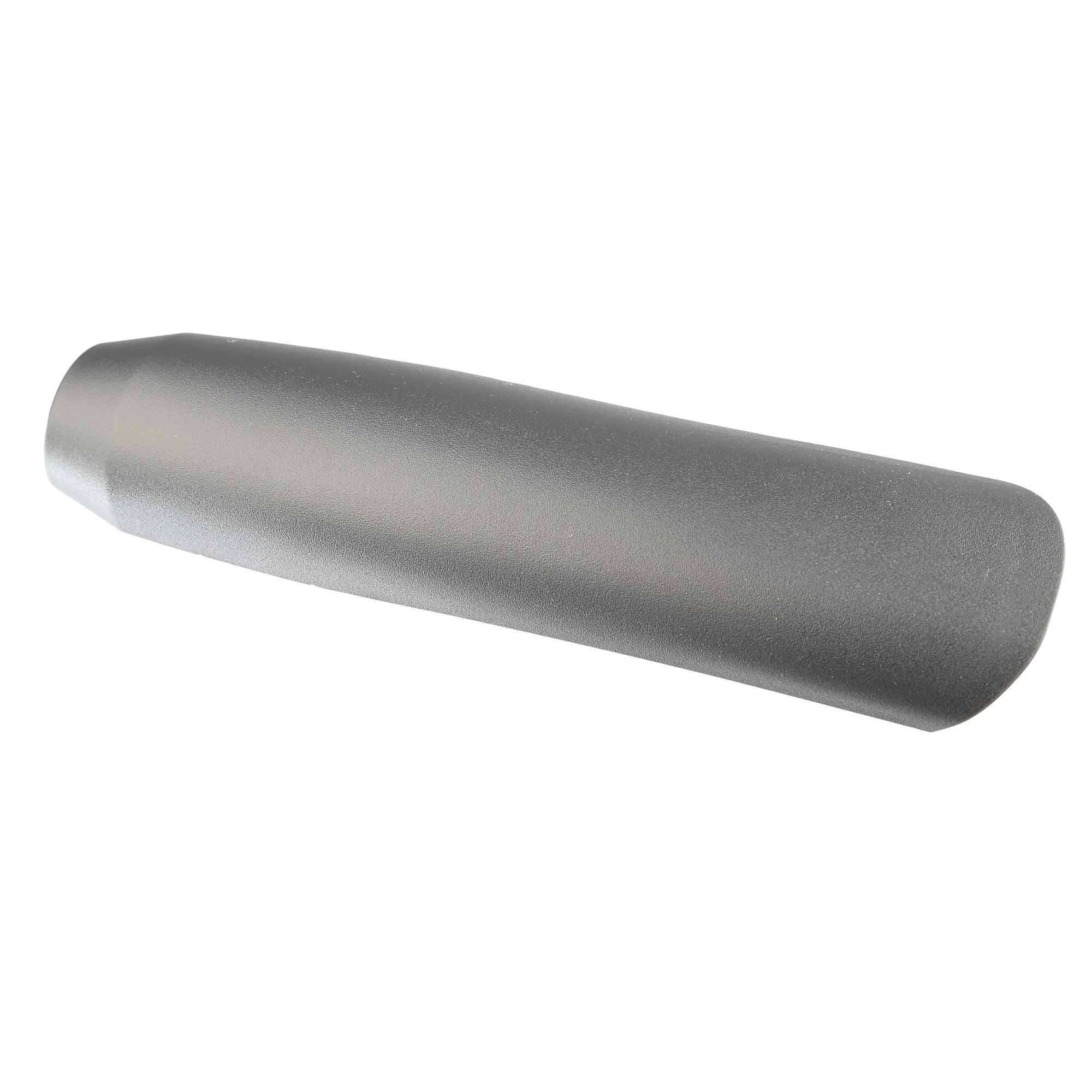 Cover -right Long Handrail Upper, SportsArt