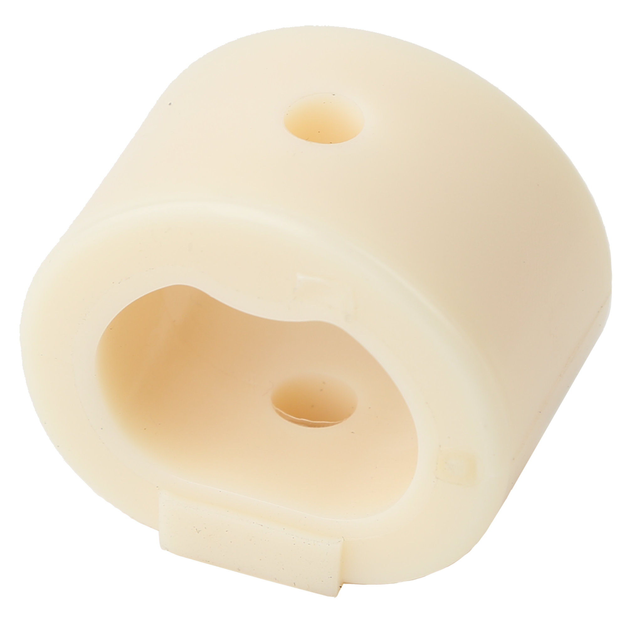 Myflex Plus Cushion, SportsArt Sportsart T652-092A