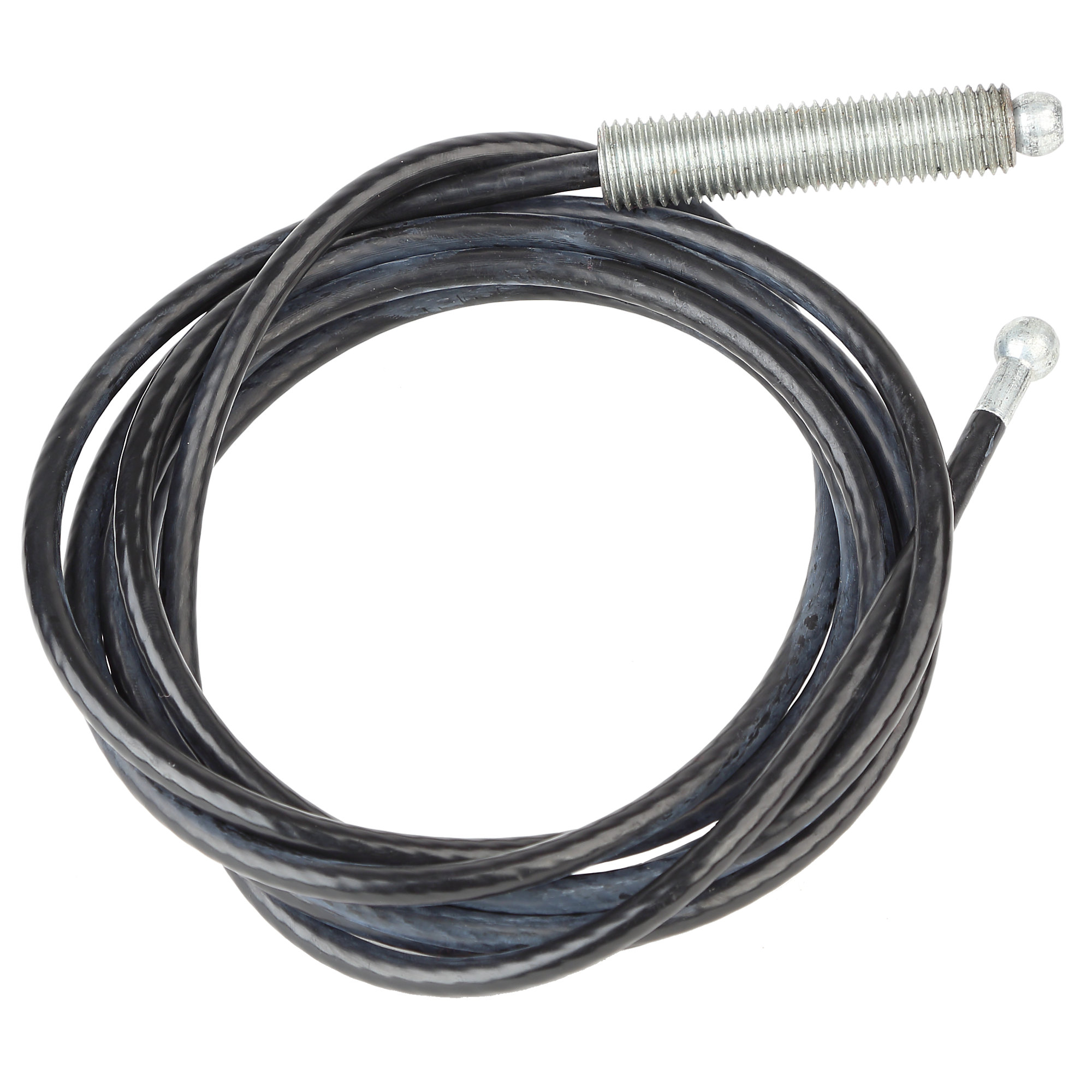 Cable PSADC 105-3/4" Pro 2 LifeFitness