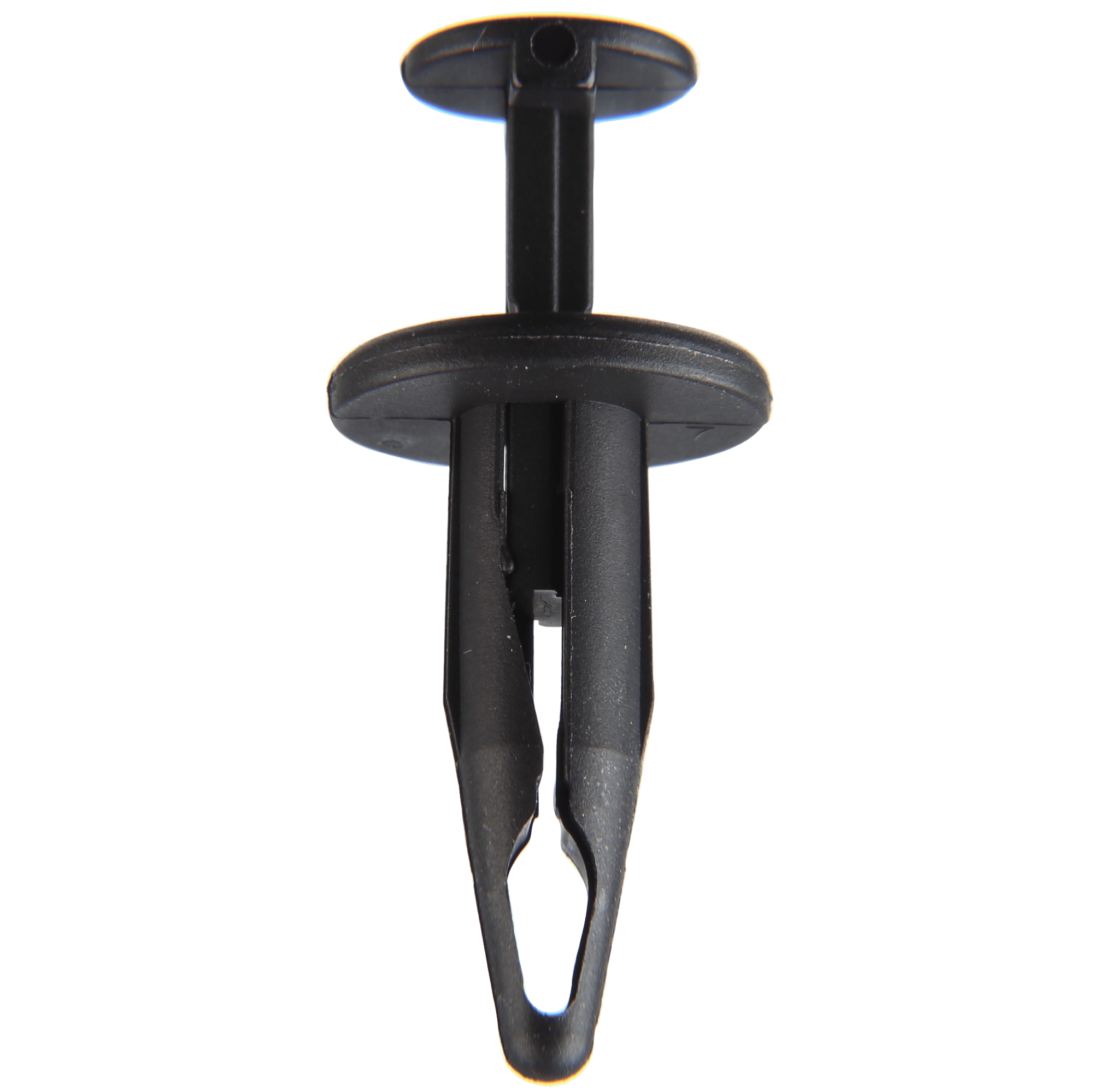 StairMaster Stepper Parts | Sportsmith