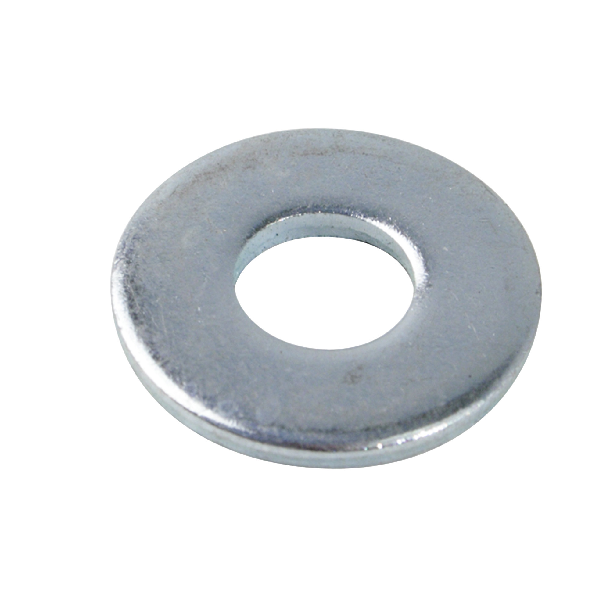 Flat Washer, 5/16" StairMaster P0222075