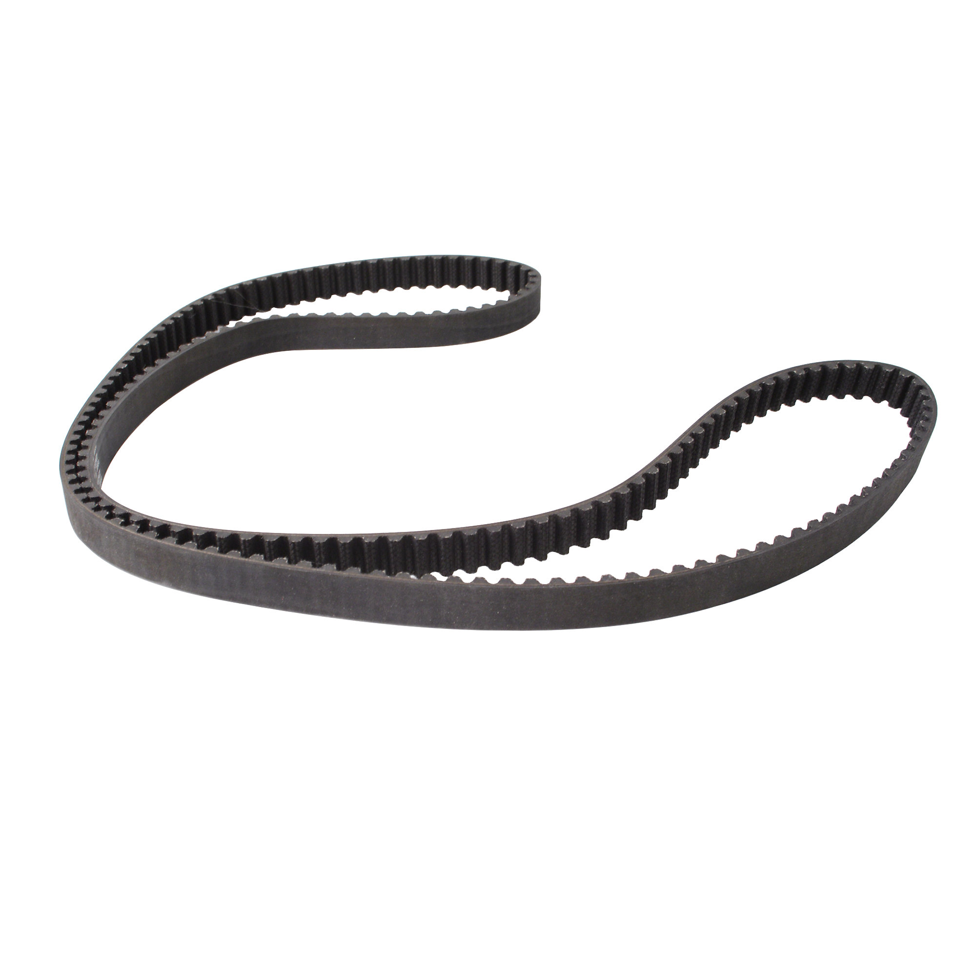Timing Belt for Flywheel | Stairmaster 3400CE and 3800RC Momentum Bikes