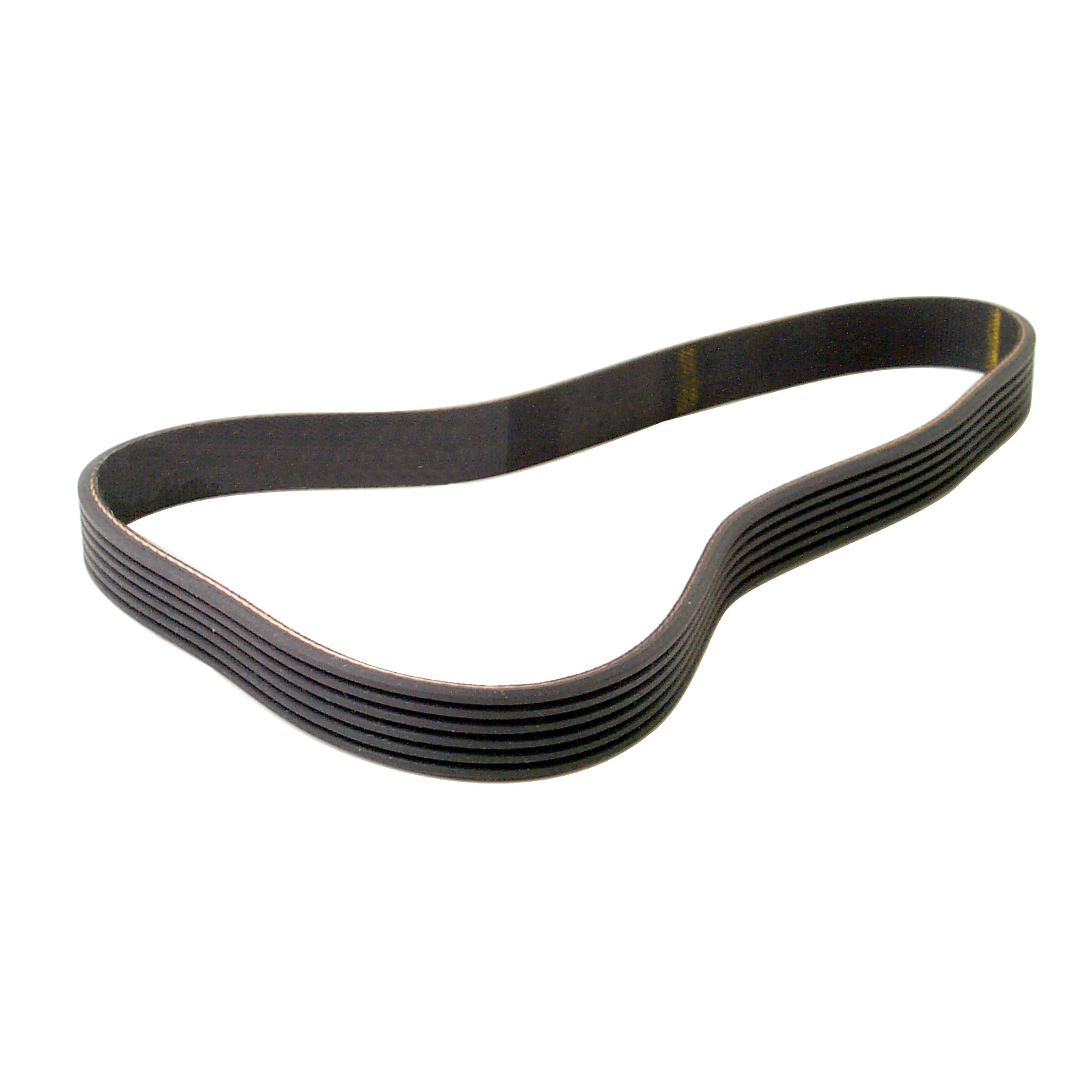 Alternator Belt, Poly-V, Stairmaster