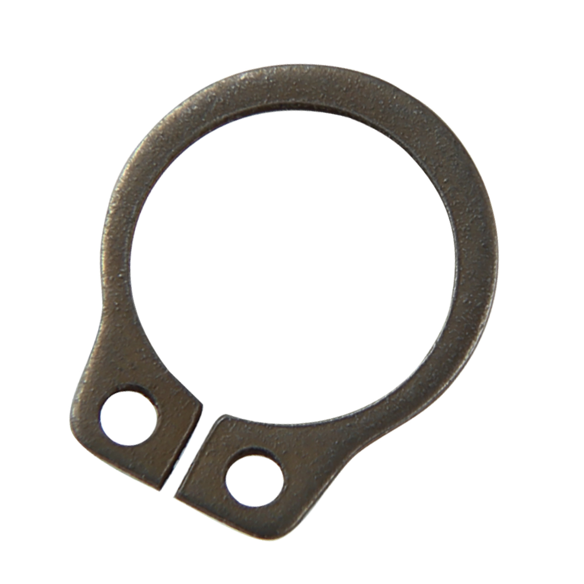 Snap Ring for Level Arm Pedal Post
