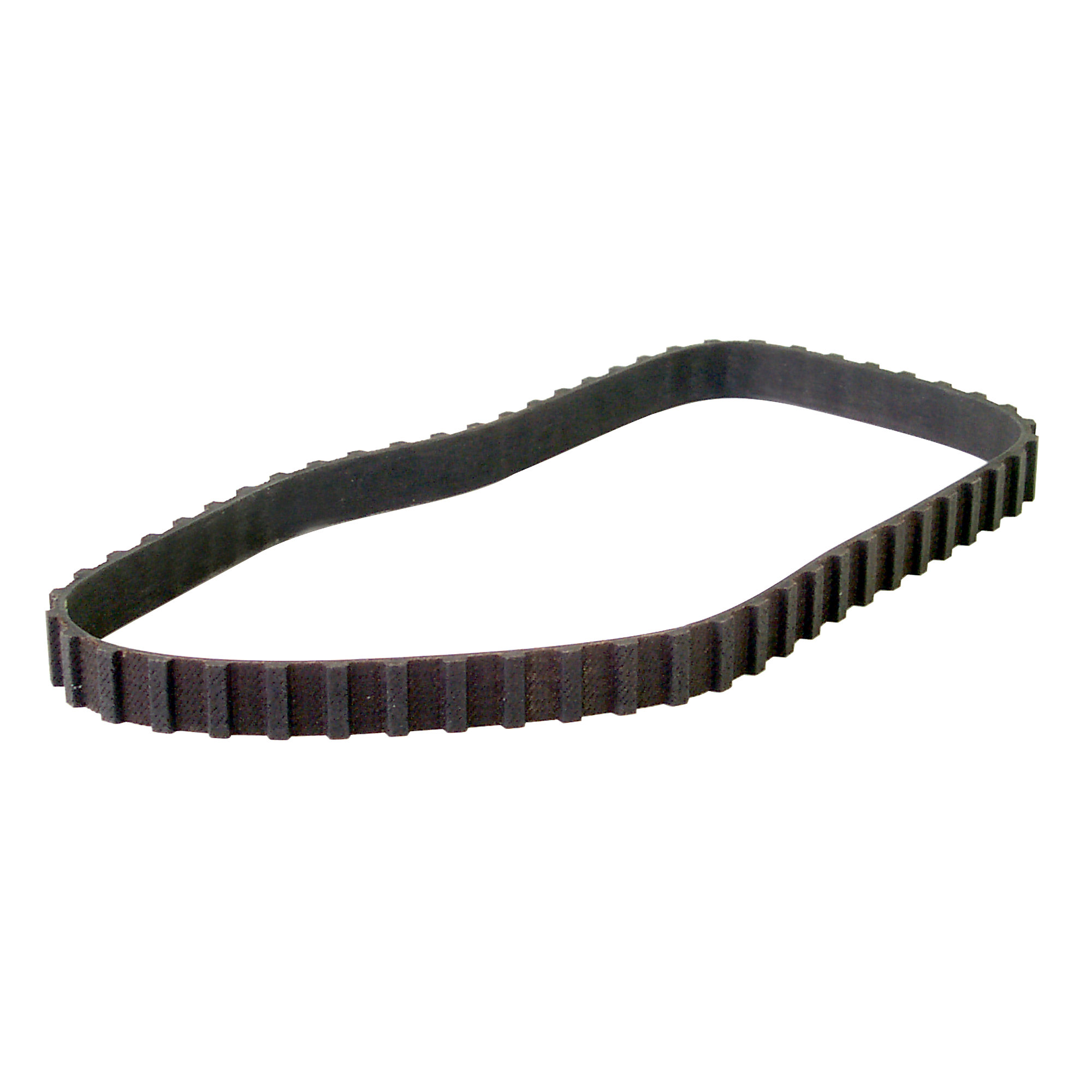 Alternator Drive Belt, Timing Type