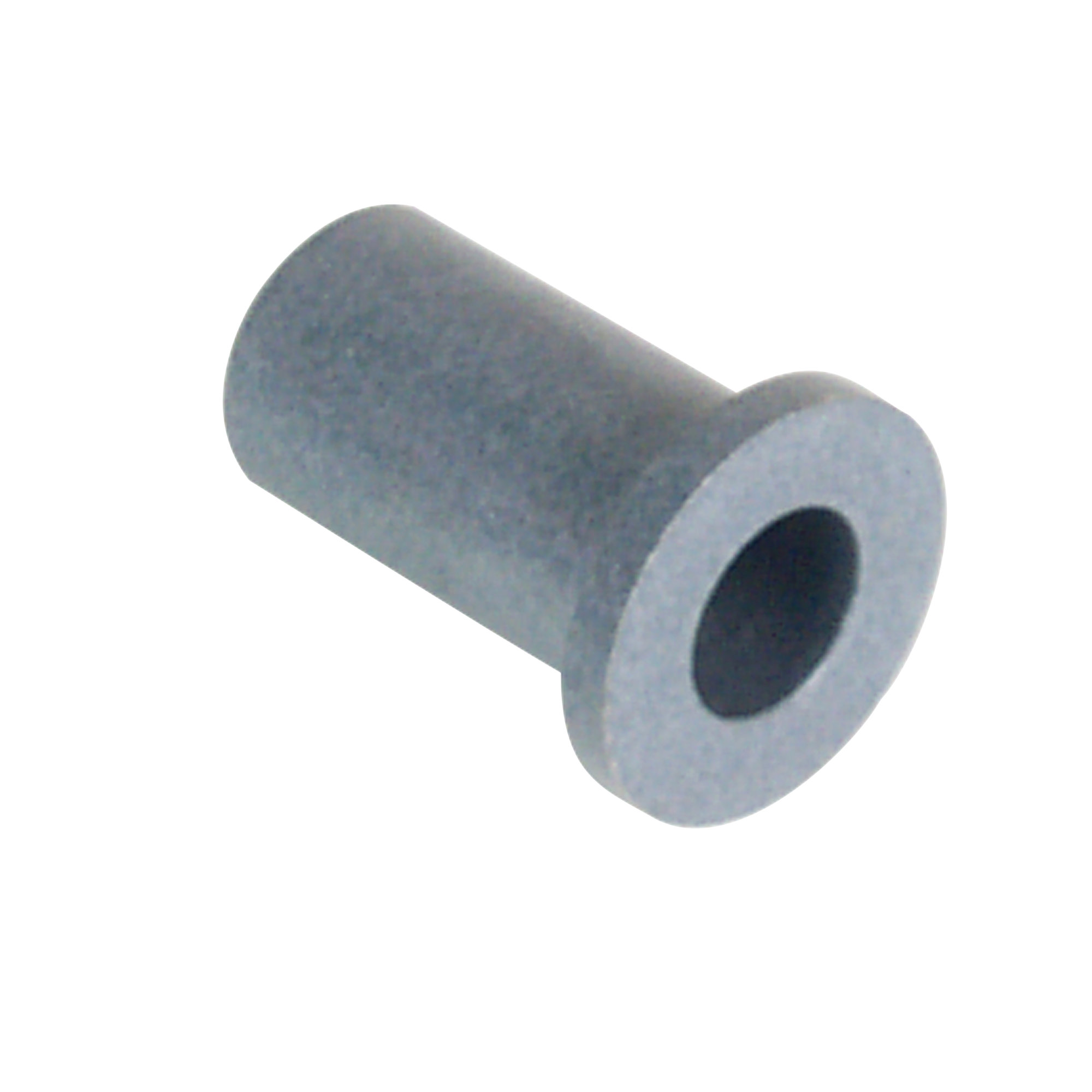 Level Arm Bushing, Plastic