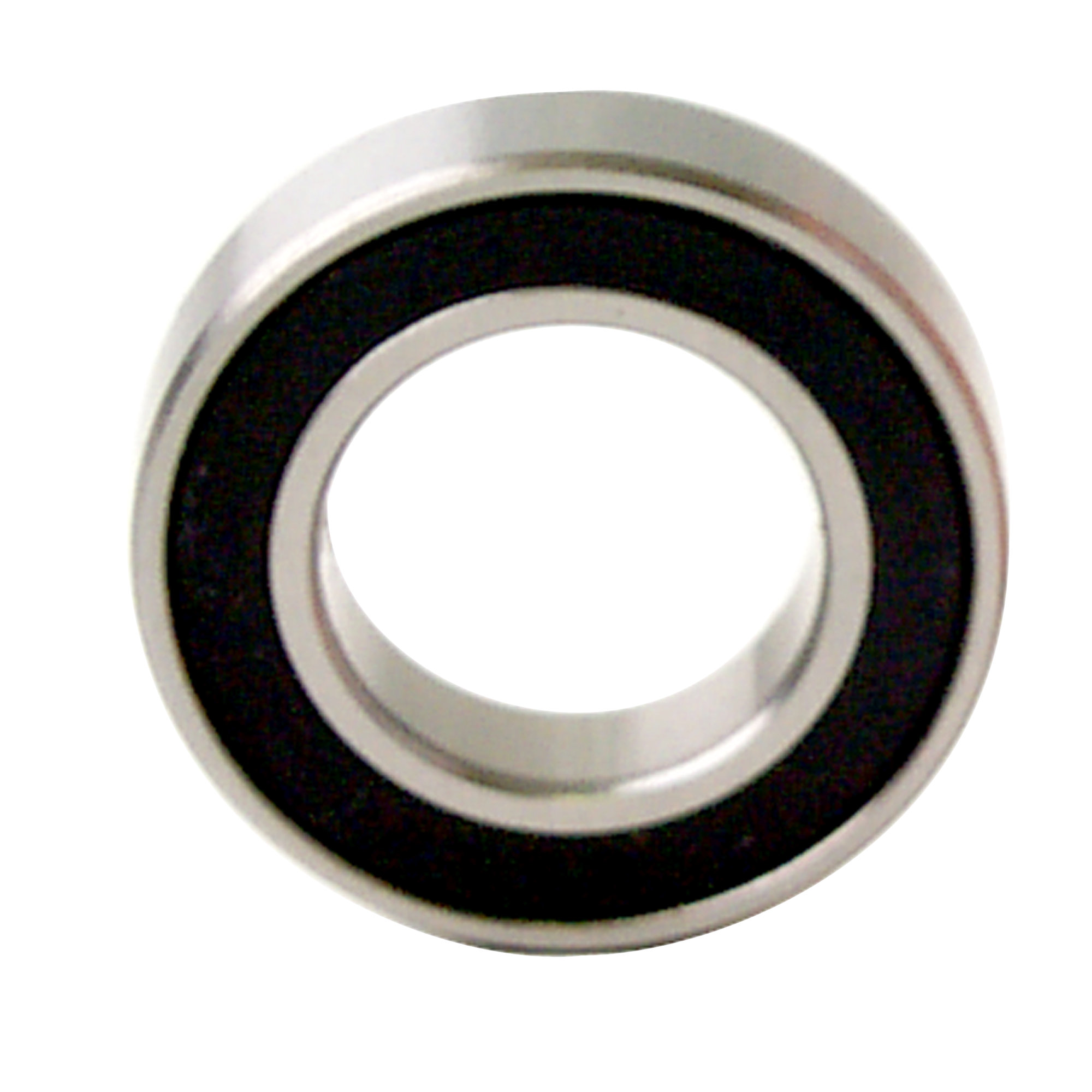 Eccentric Hub Bearing