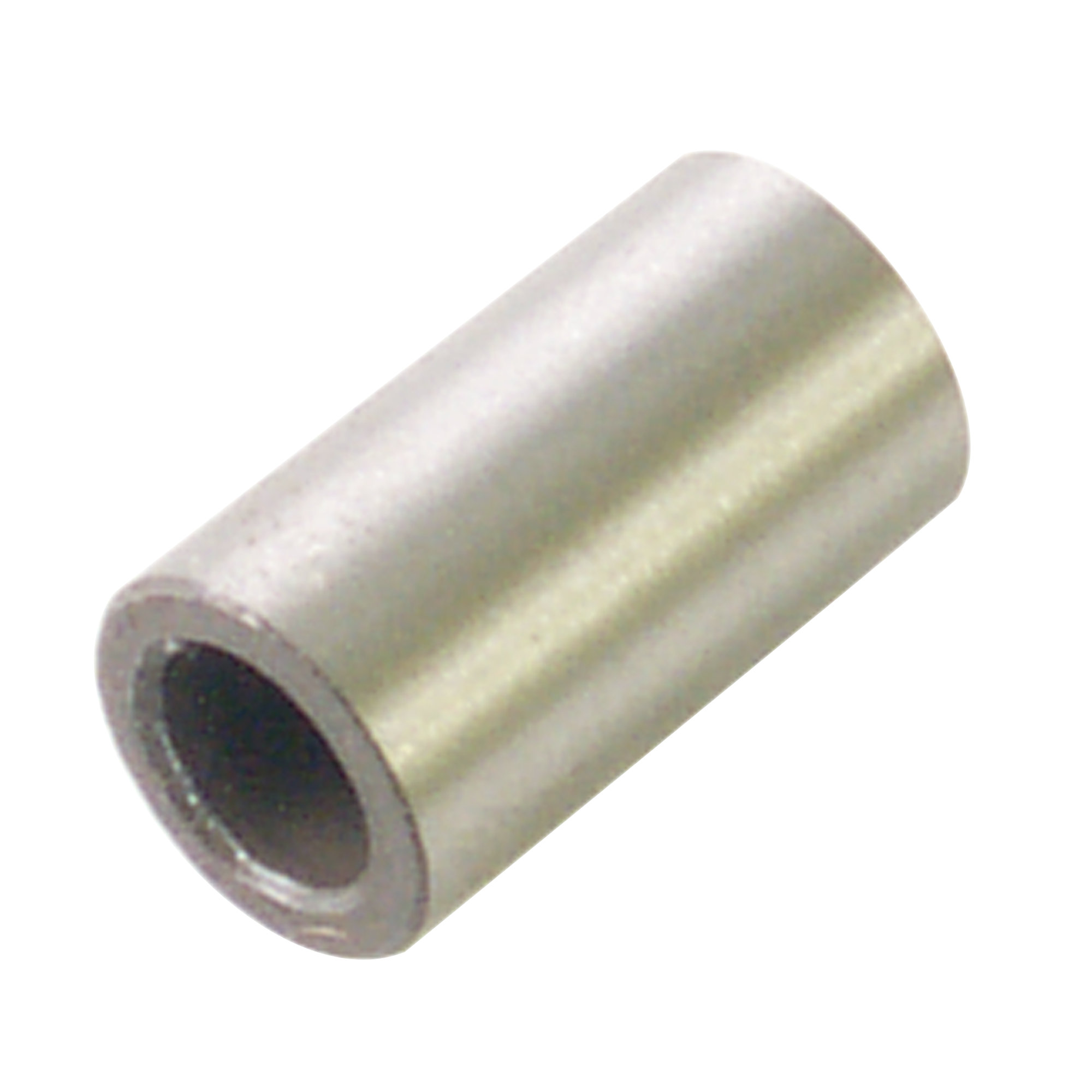 Sleeve For Original Style Pedal Arm Bearing