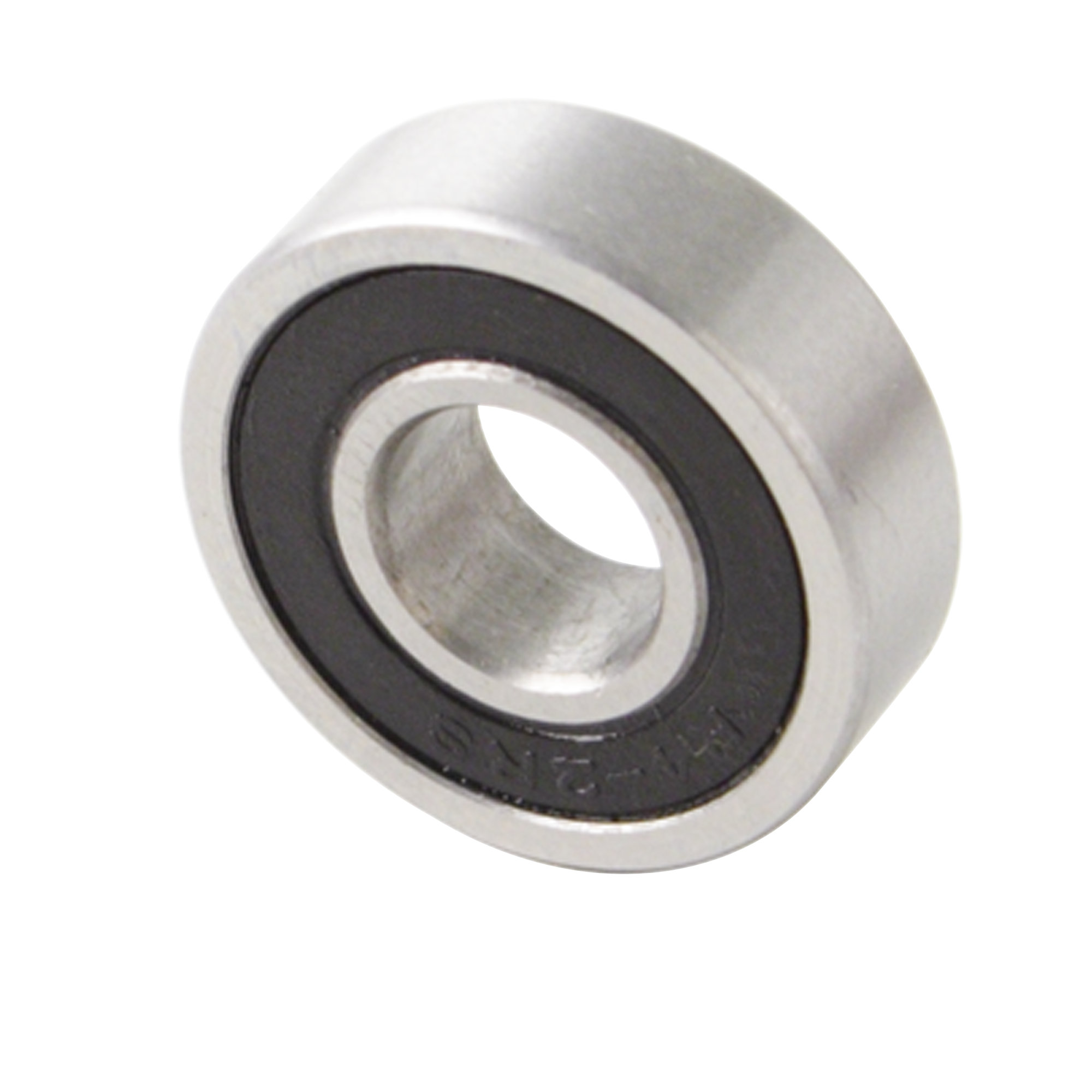 Bearing, Original Style For Pedal Arm