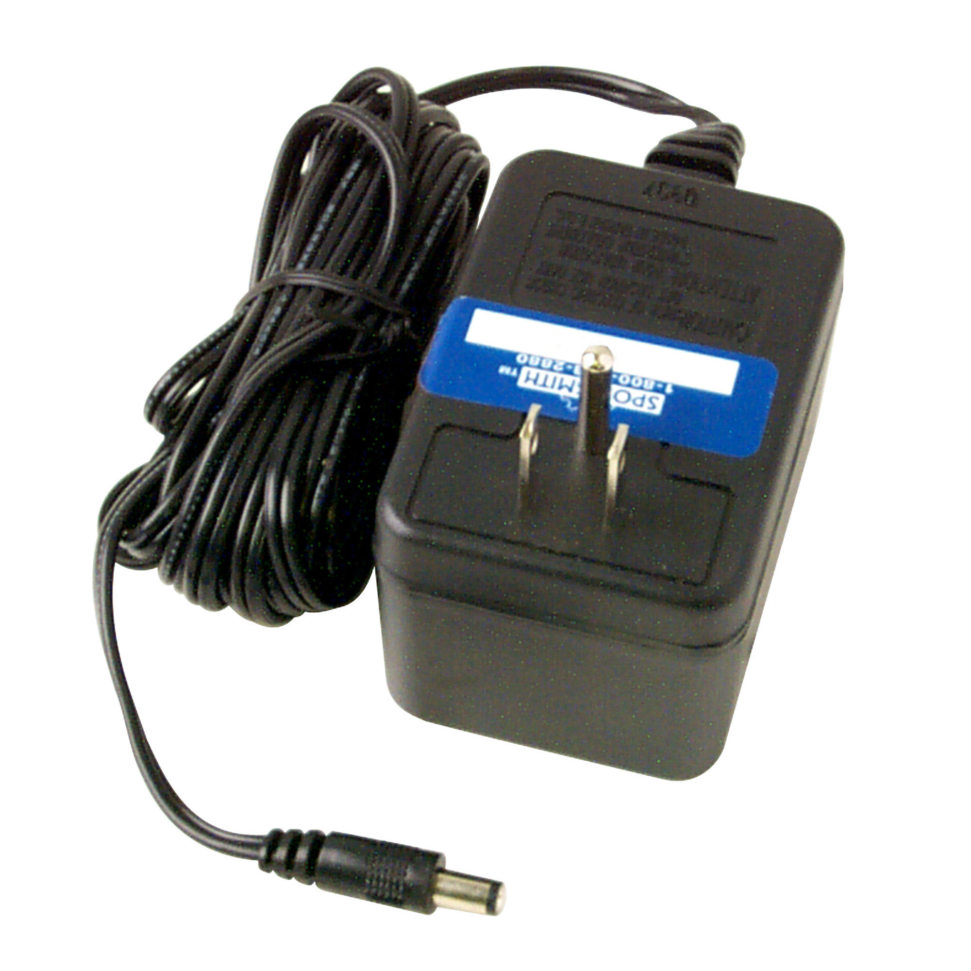 Battery Charger, 1 Pin