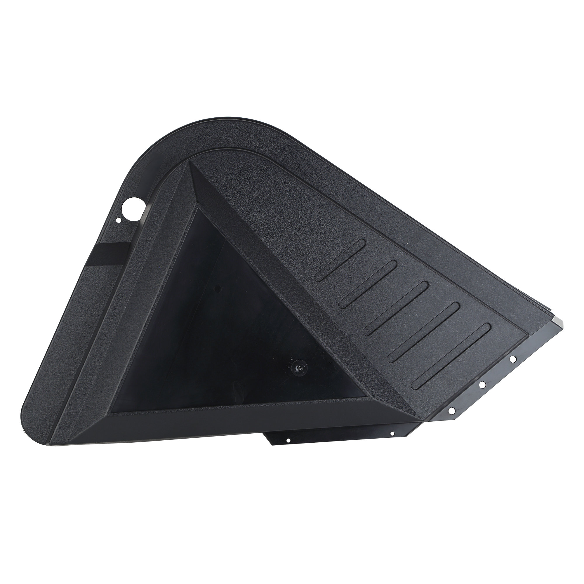 StairMaster Products - Sportsmith