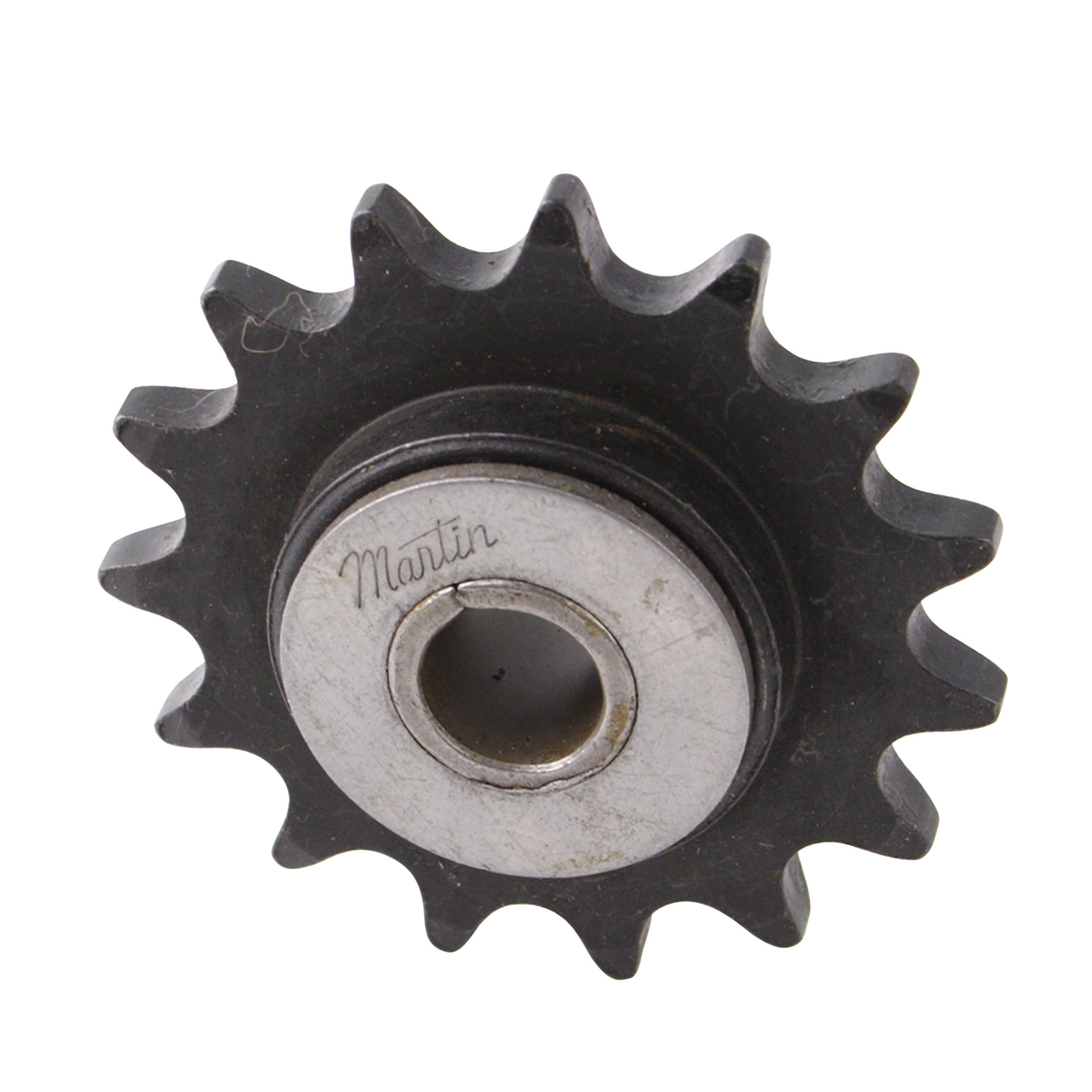 Idler Sprocket StairMaster SM20007