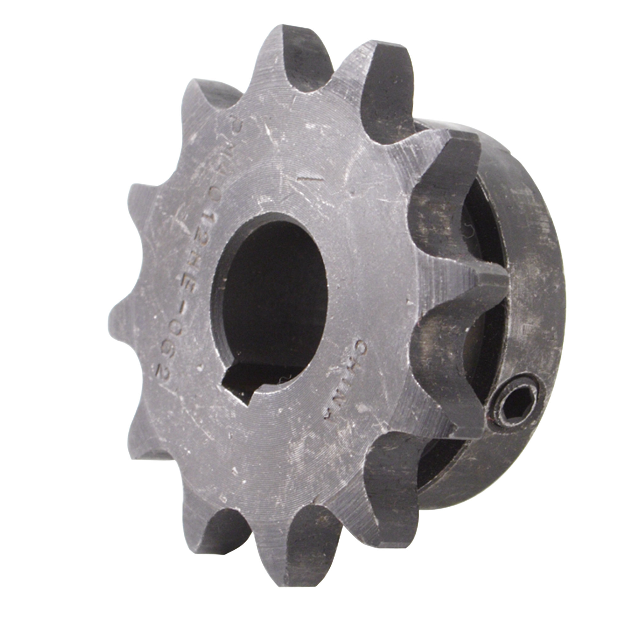 Drive Sprocket, 12T