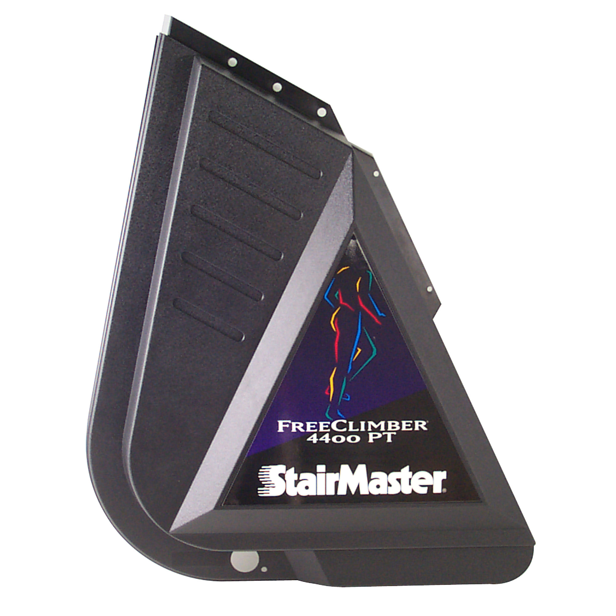 Lower Left Panel StairMaster SM27058-06