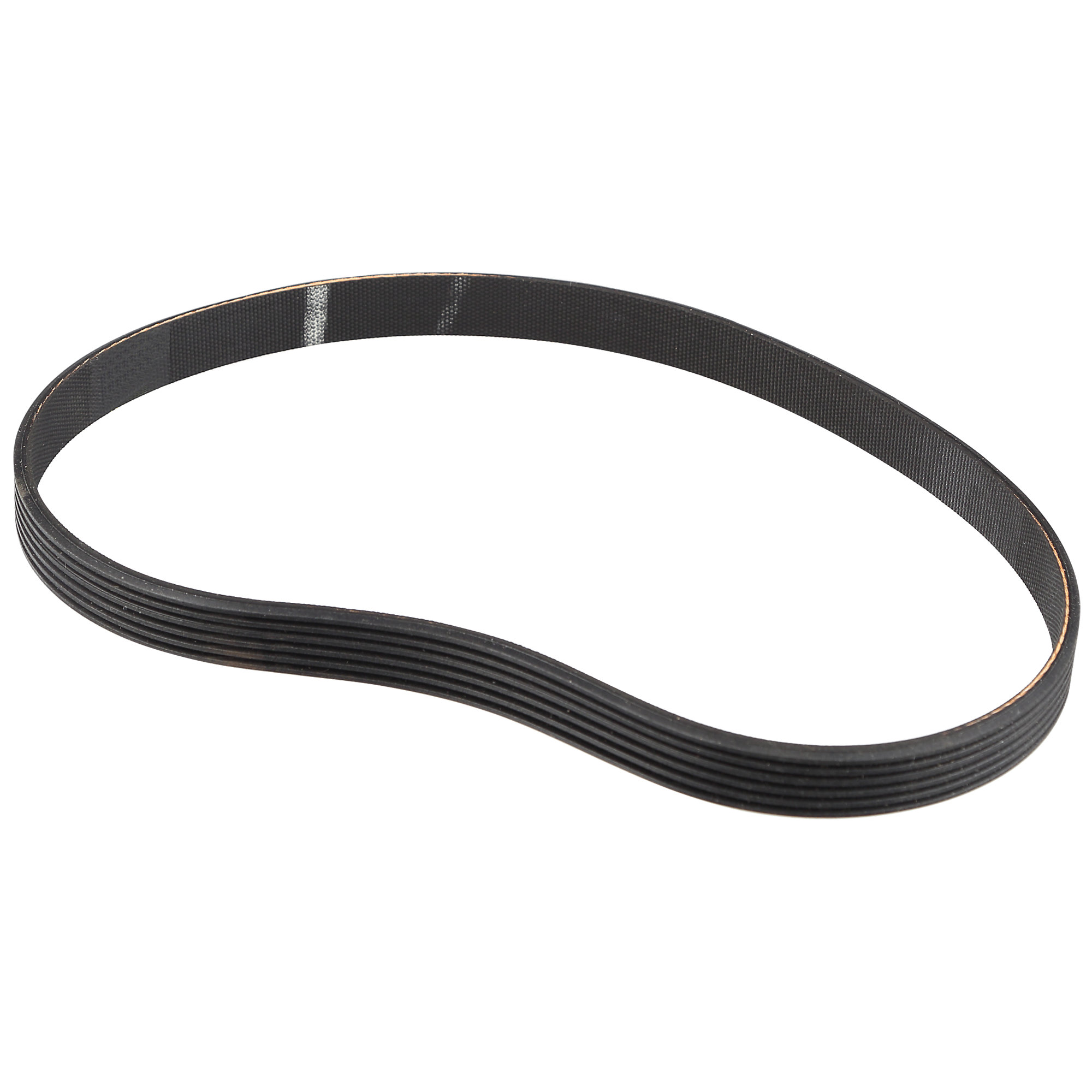 Poly-V Belt, Star Trac StairMill