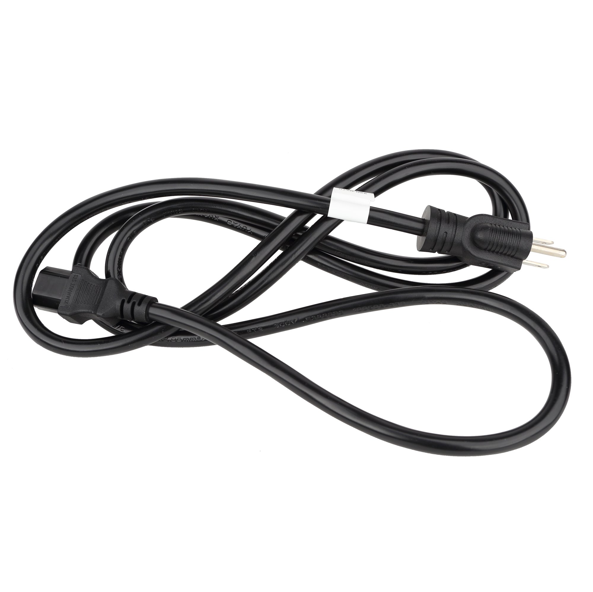 StairMaster 4G Gauntlet Stepmill Stepper Parts | 9-3415 | Sportsmith